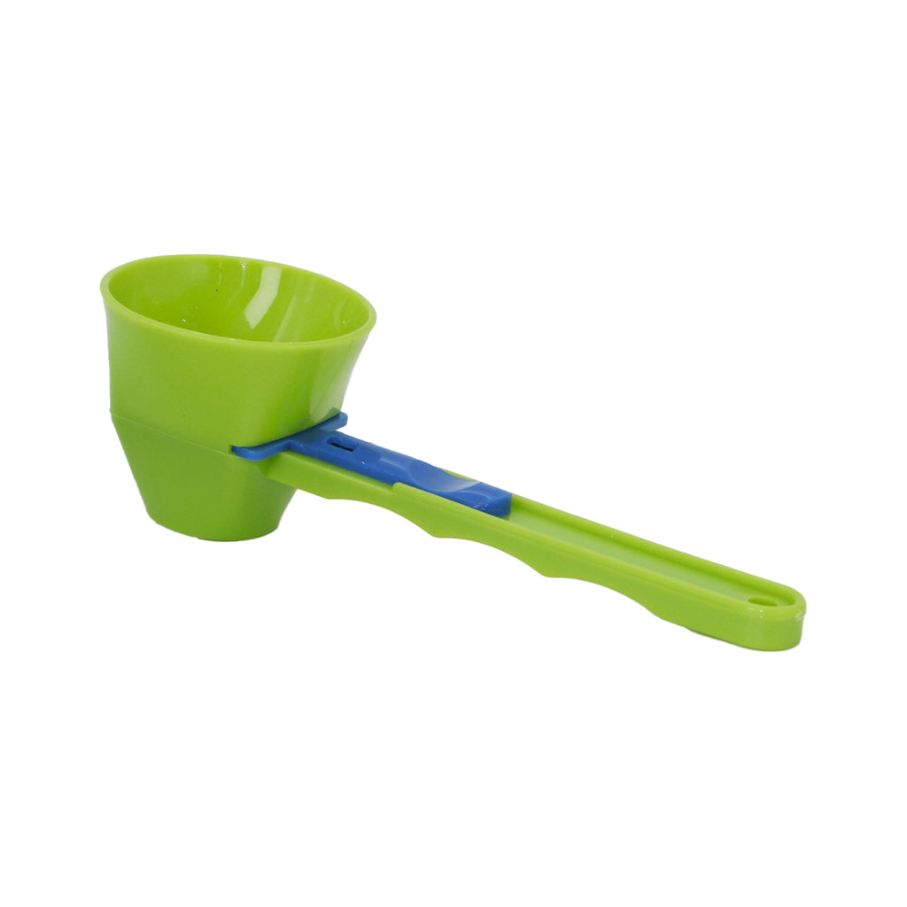 Protein Powder Slide Spoon