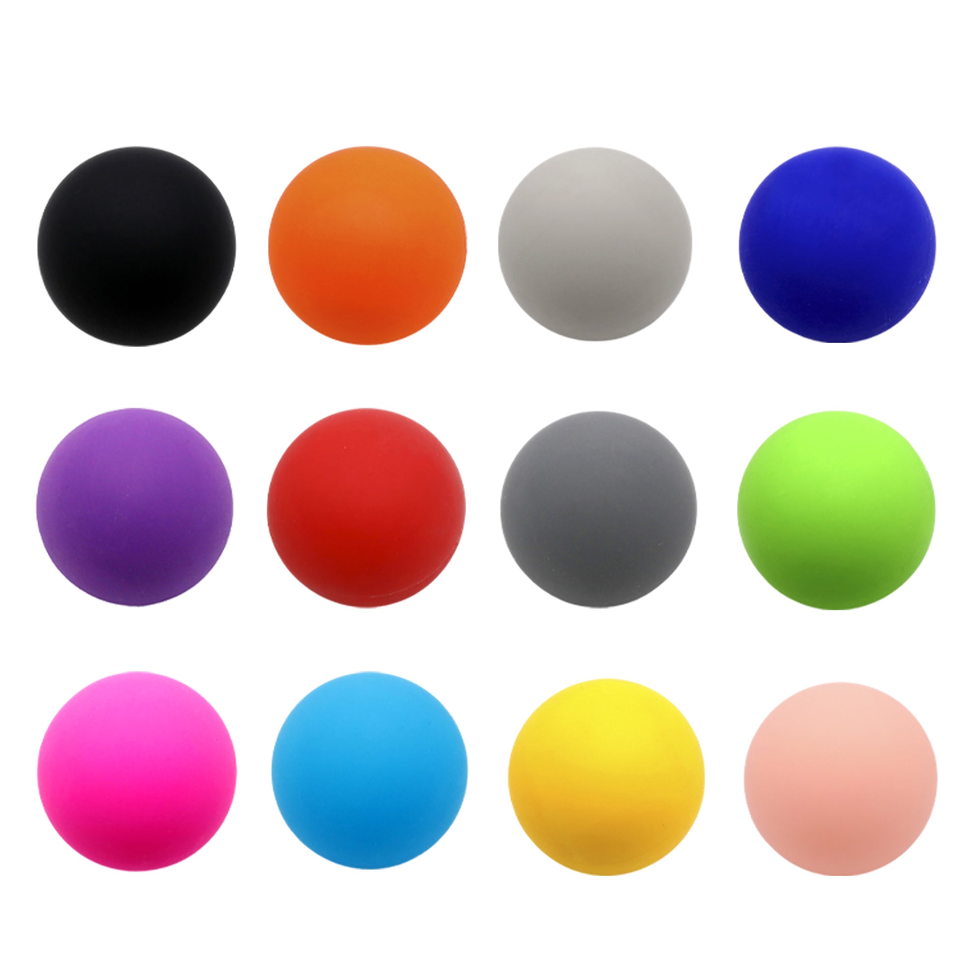 Massage Ball