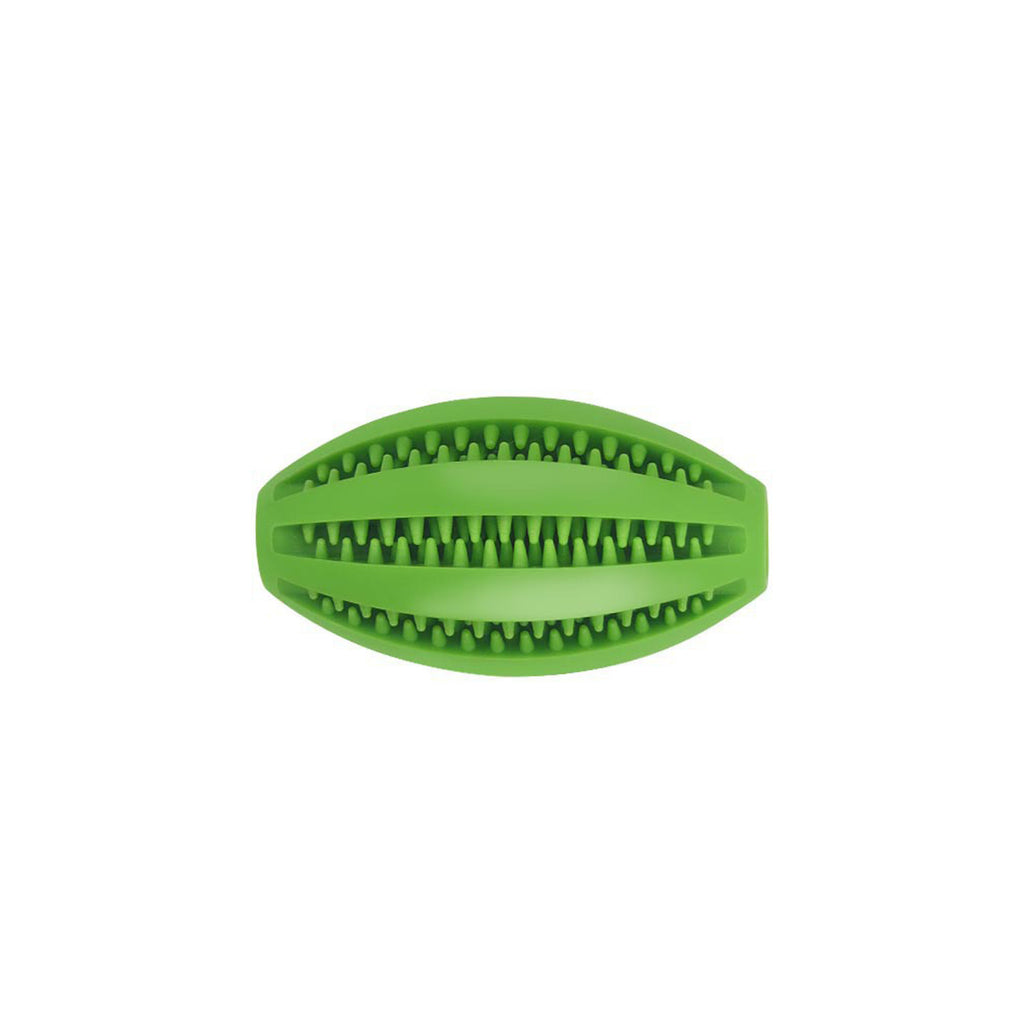 Dog Toy Ball