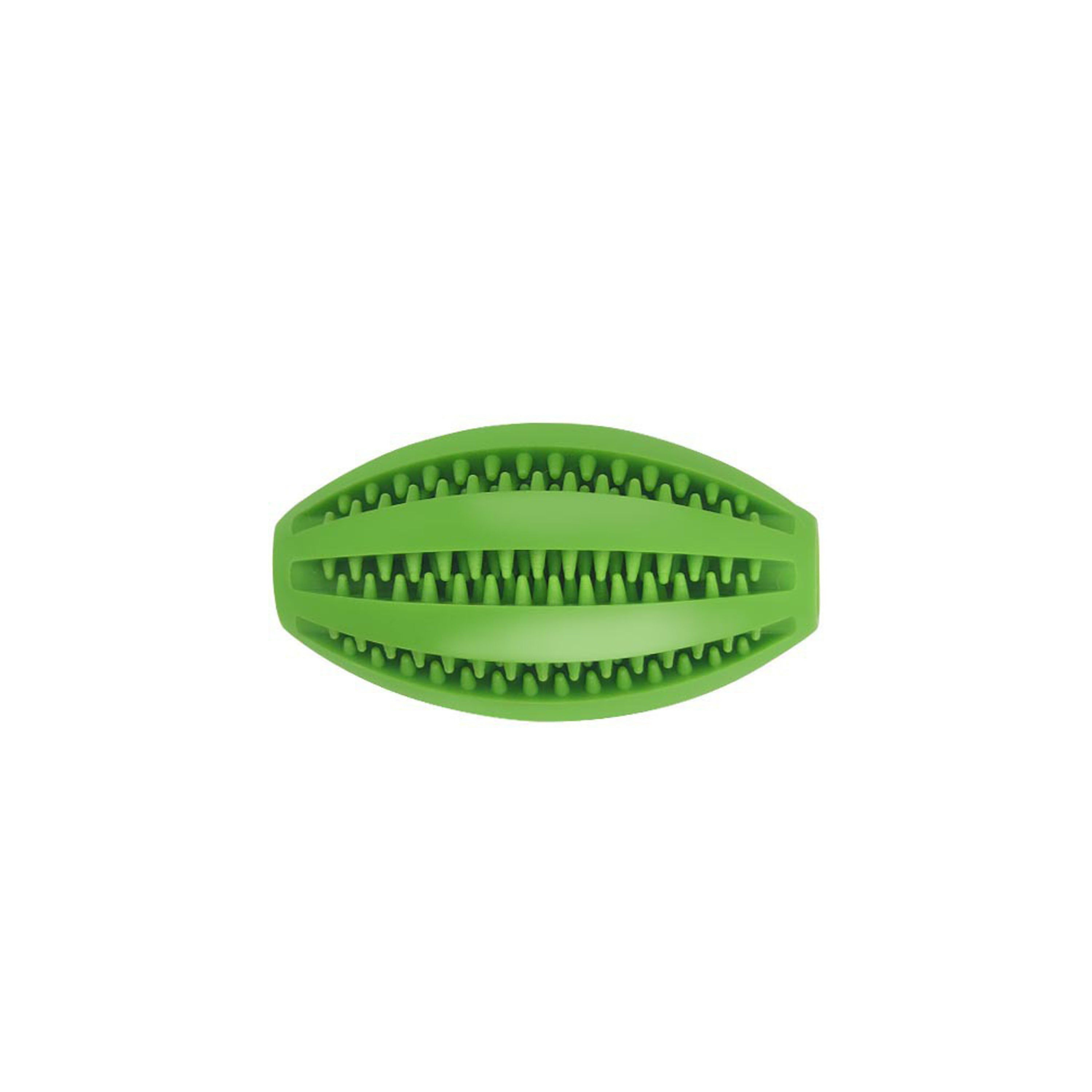 Dog Toy Ball