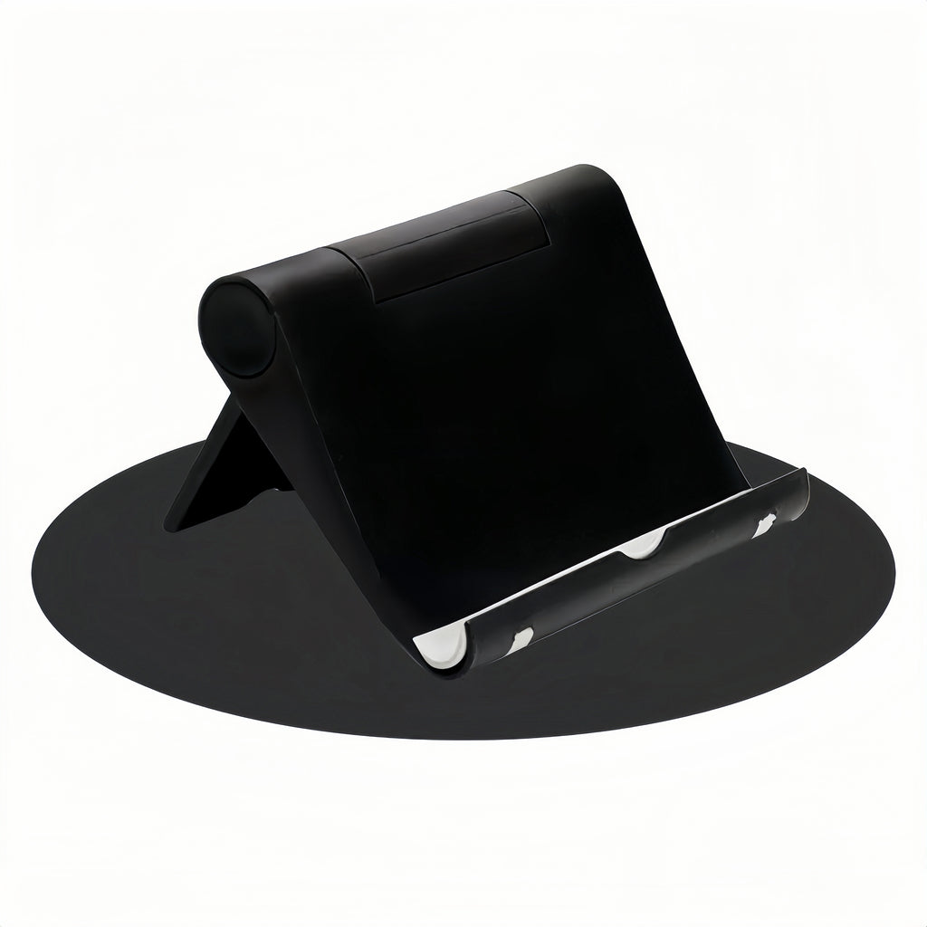 Phone Stand