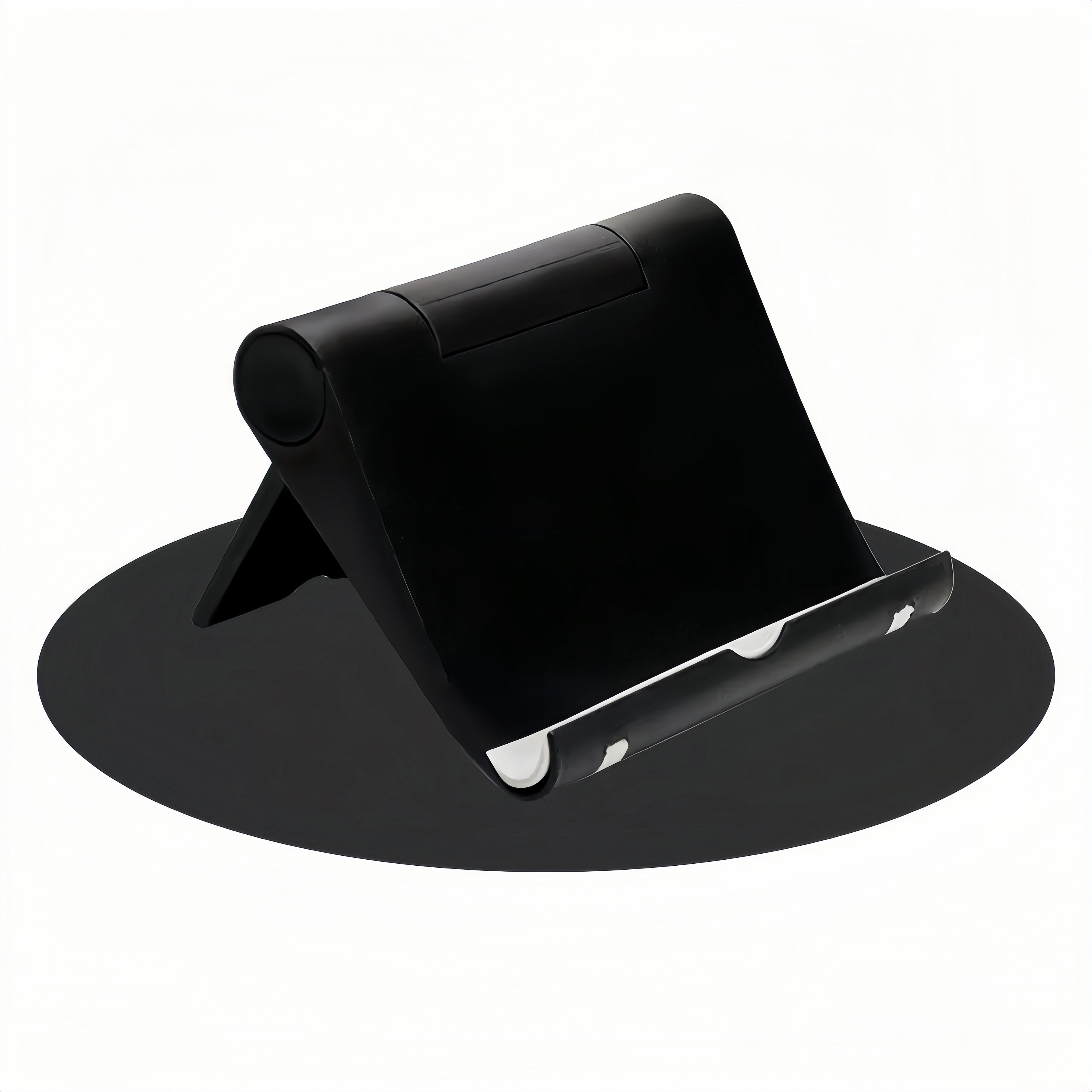 Phone Stand