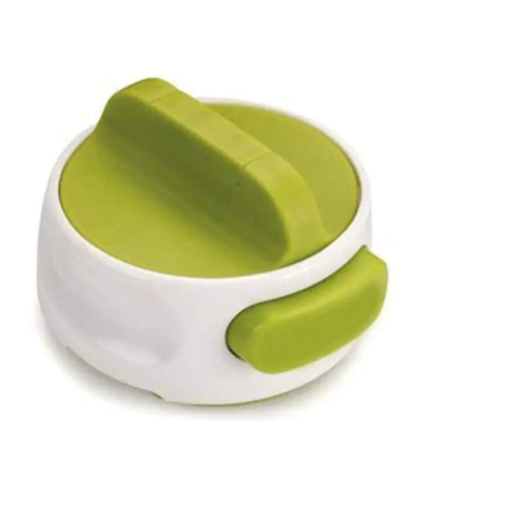Manual Can Opener