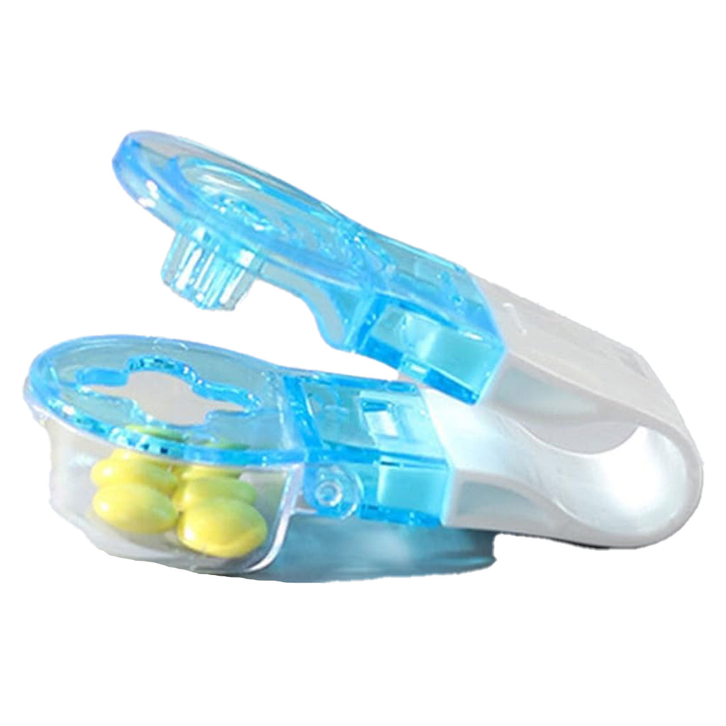 Pill Extractor Tool