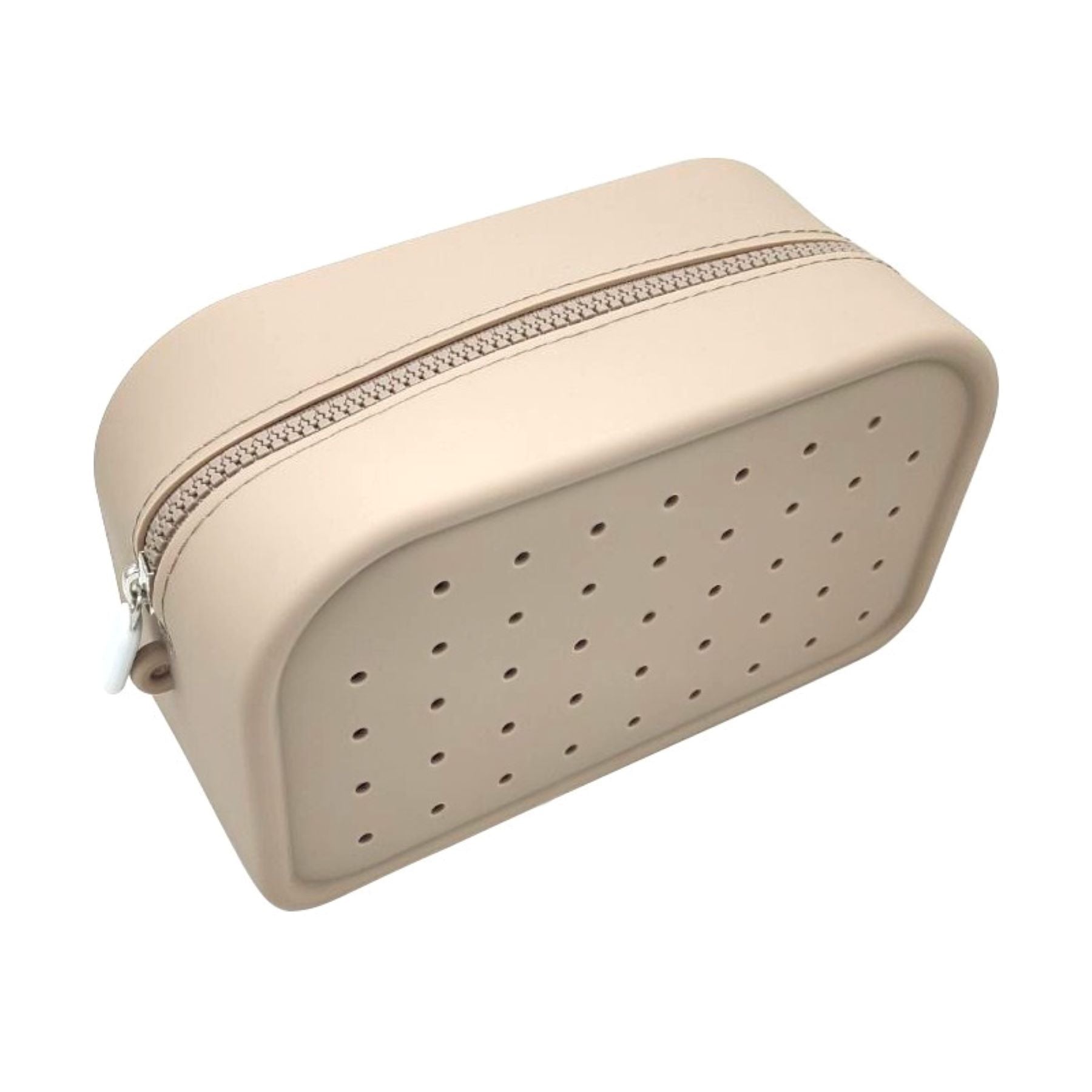 Silicone Storage Bag