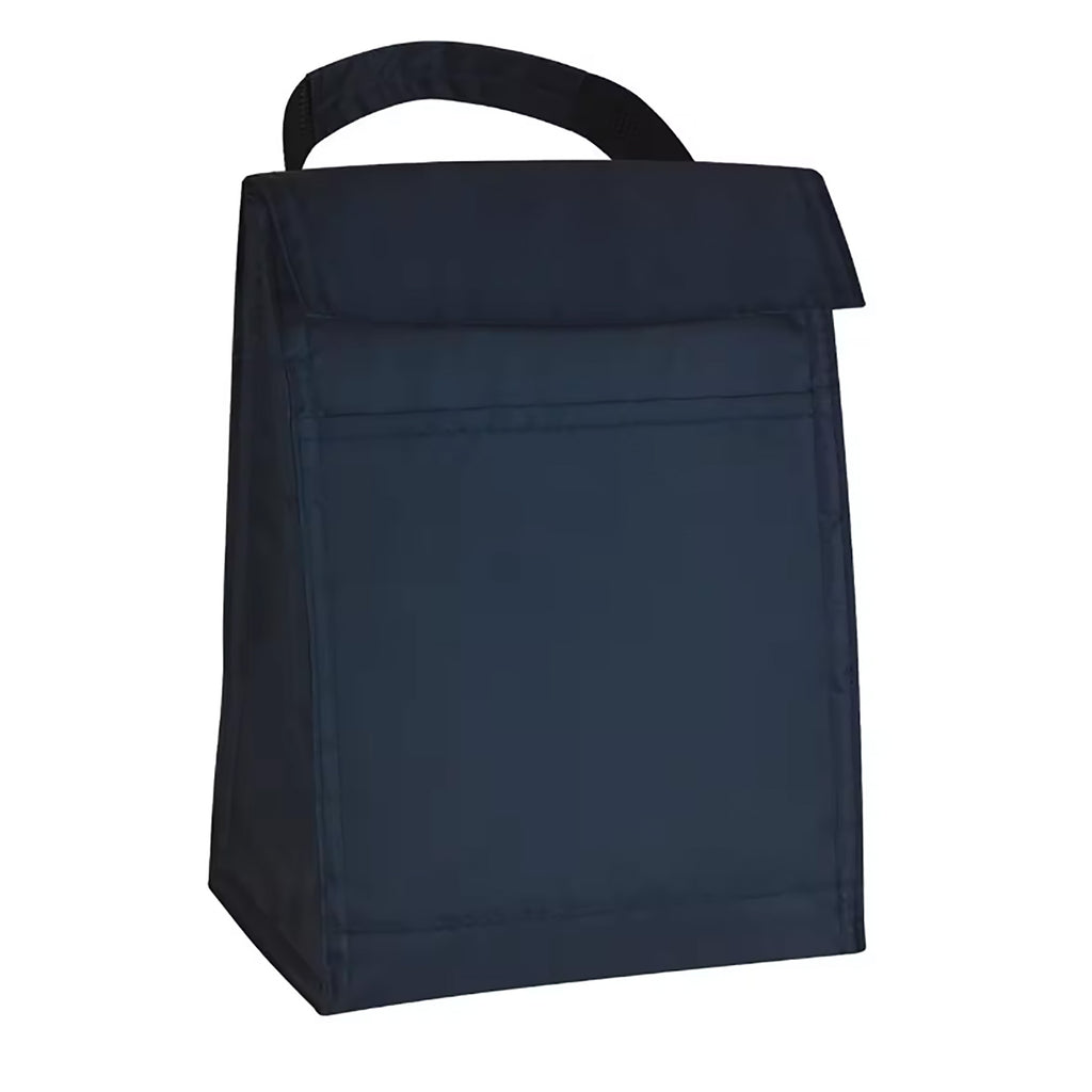 Reusable Thermo Frost Lunch Bag