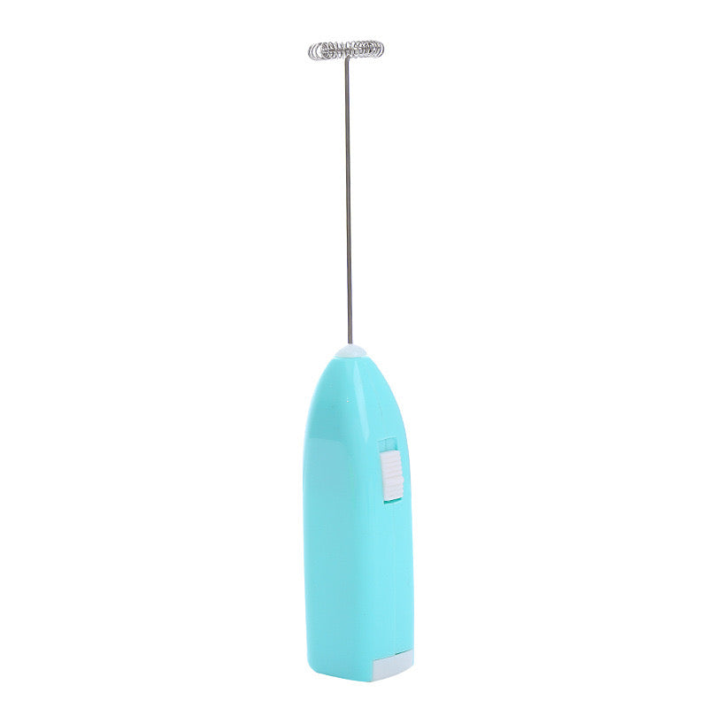 Electric Stirrer