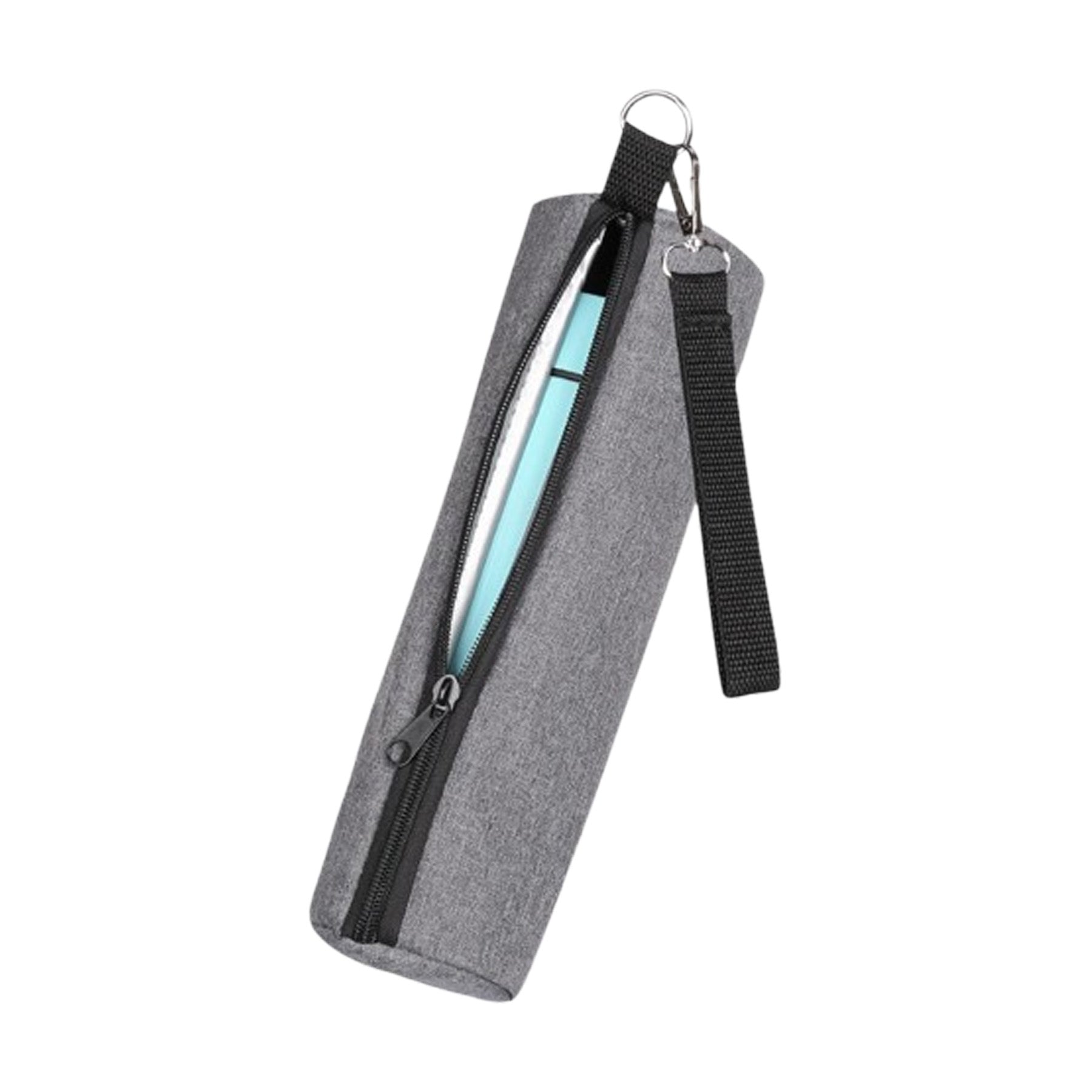 Short Oxford Can Cooler