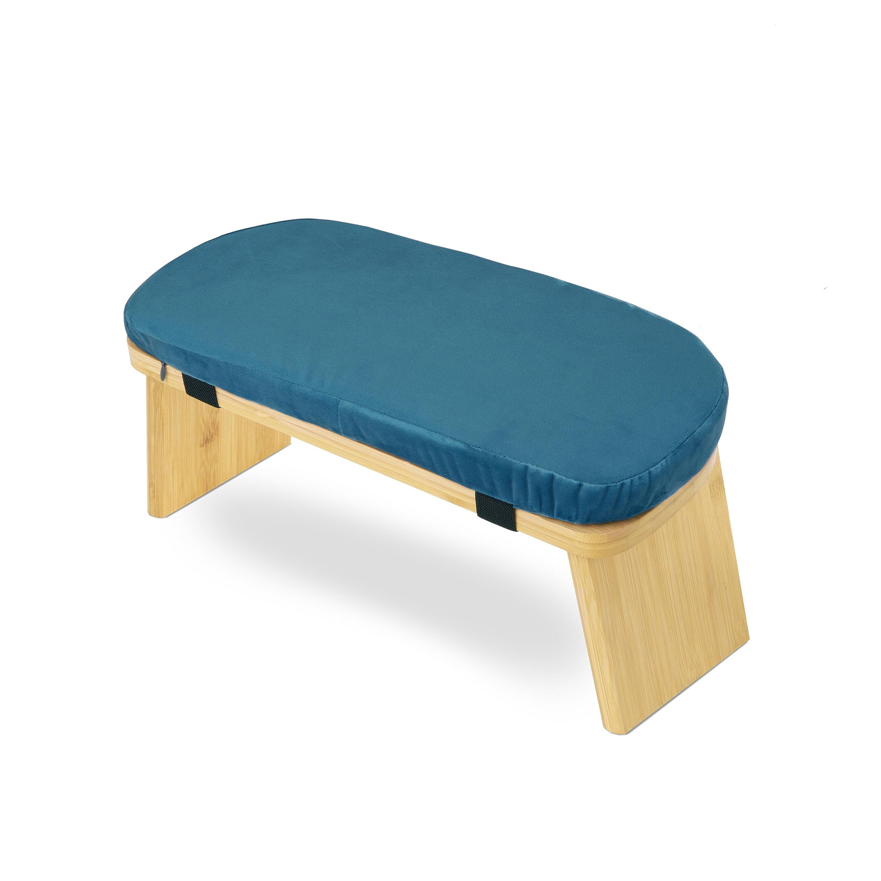 Home Meditation Yoga Soft Stool Set