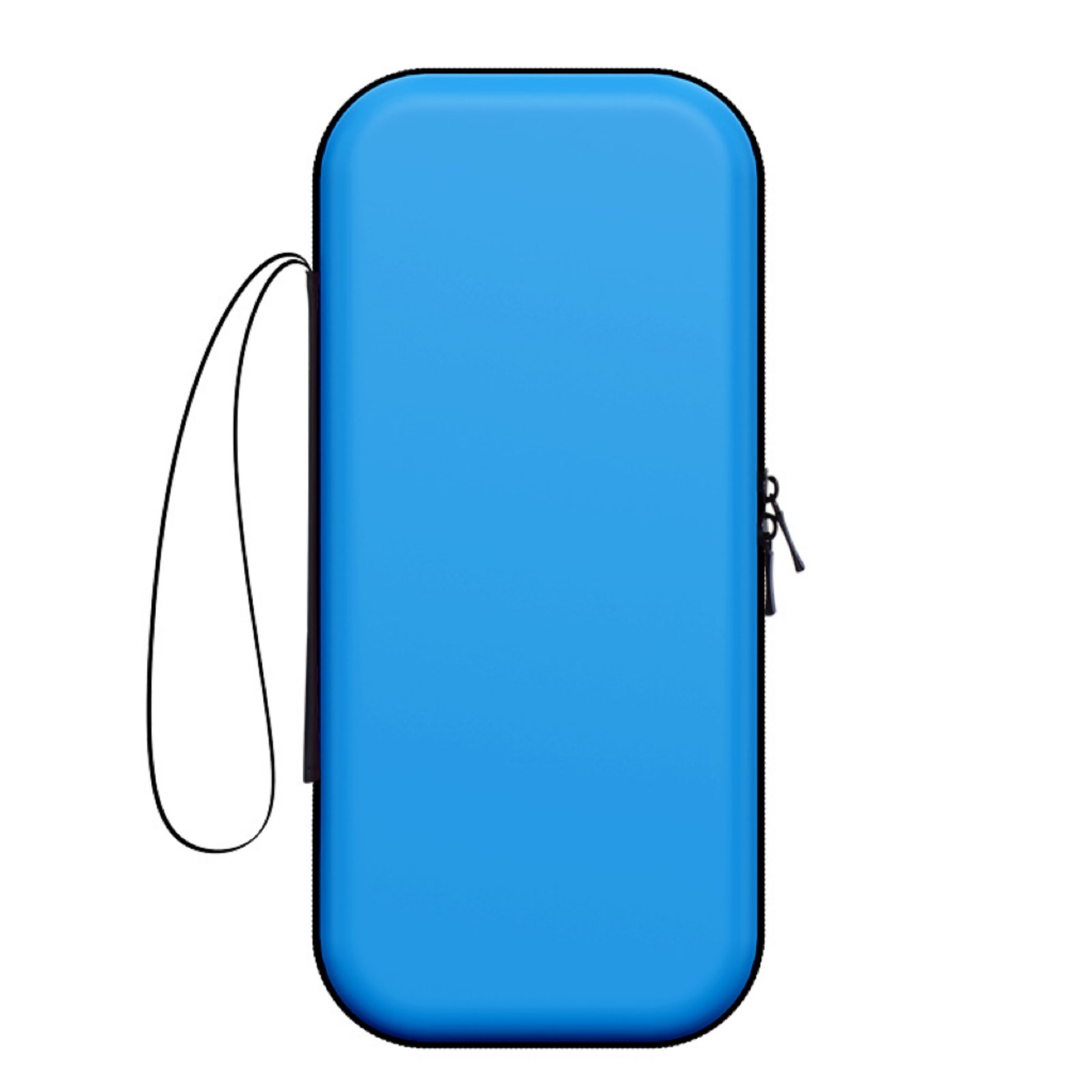 Protective Carrying Case For Switch 2 Console