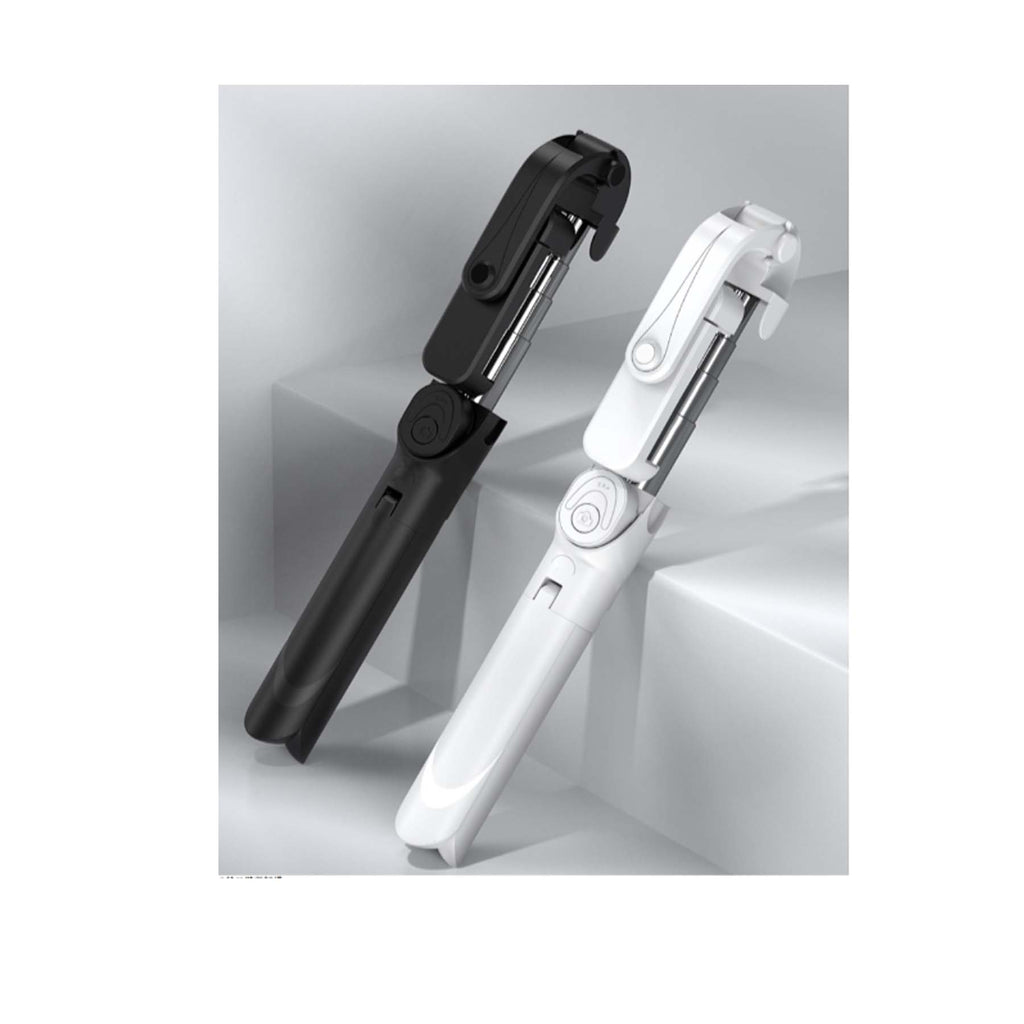 8"-36" Adjustable Selfie Stick