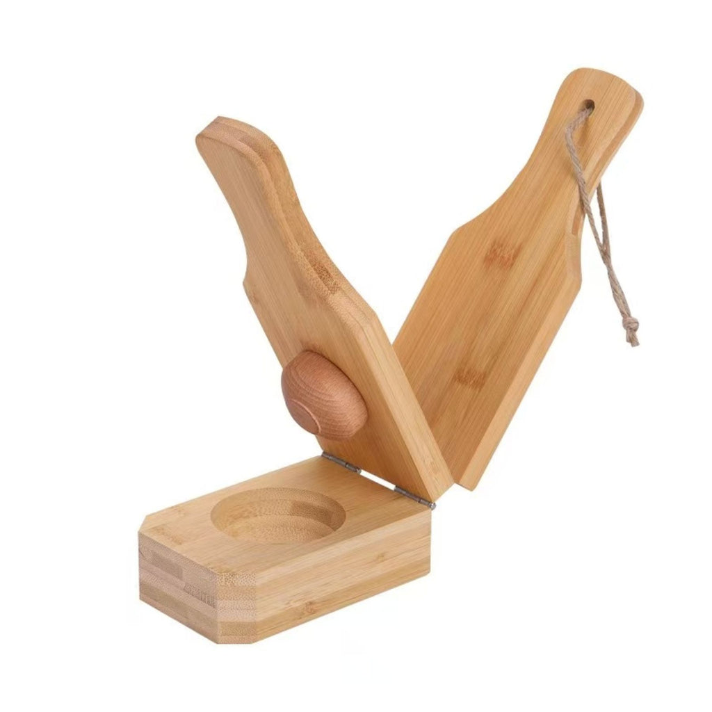 Banana Chopping Tool