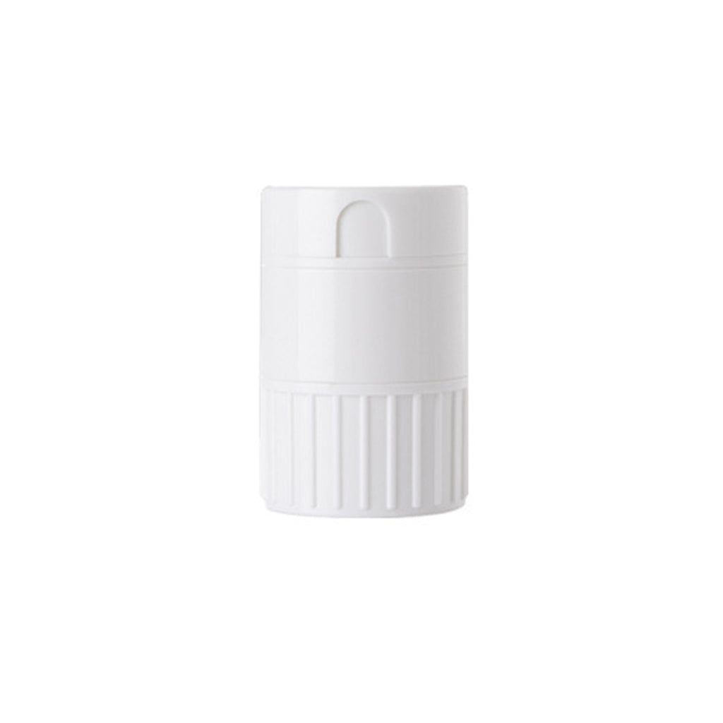 Multi-functional Pill Case
