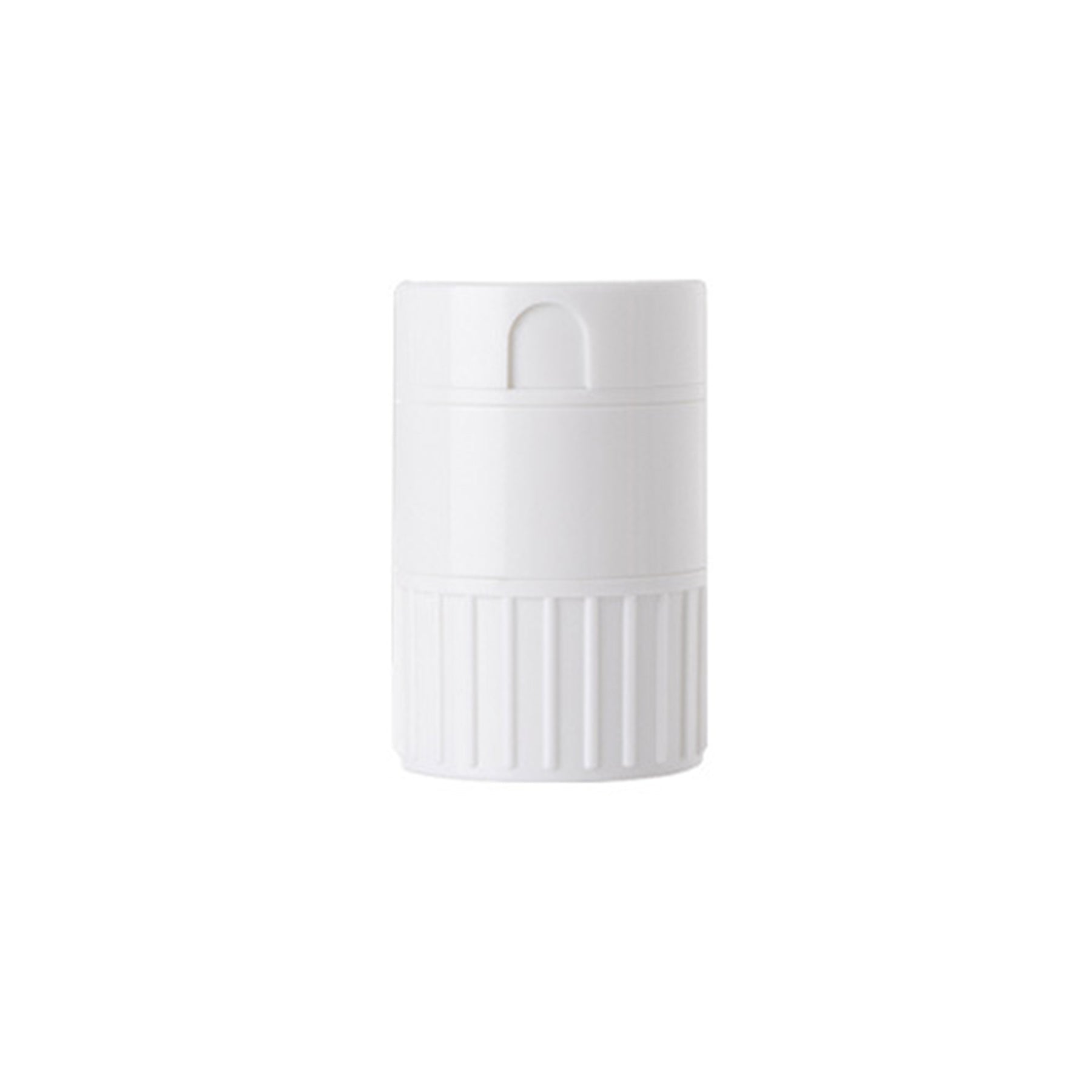 Multi-functional Pill Case