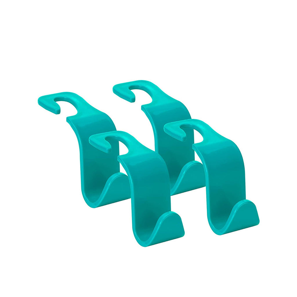 Car Hooks