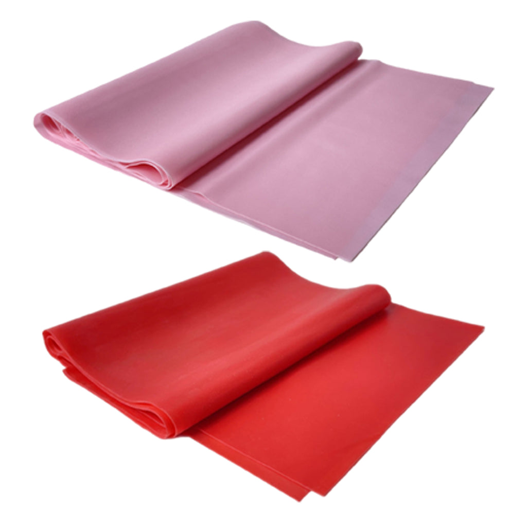 Workout Resistance Band