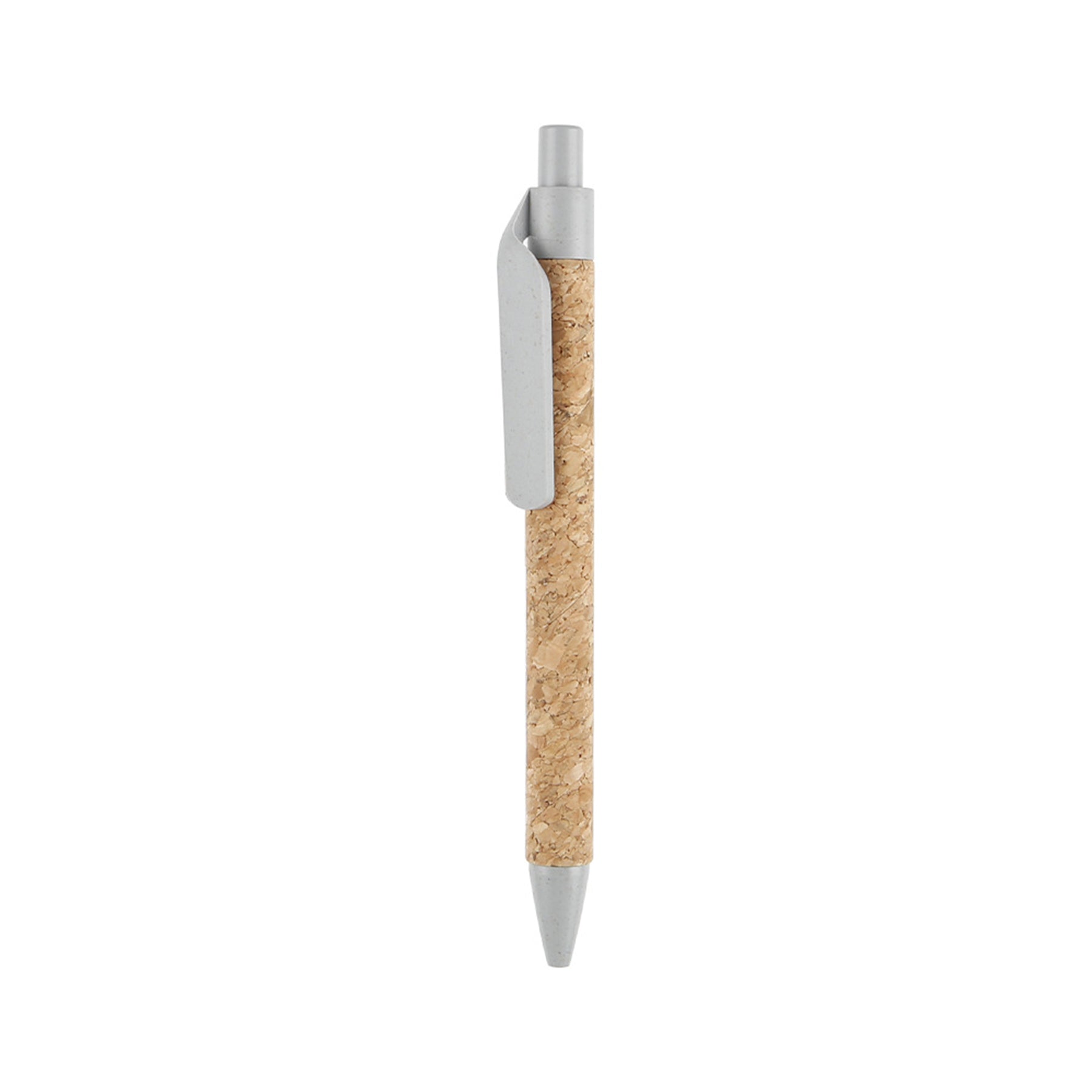 Degradable Wheat Straw Pen