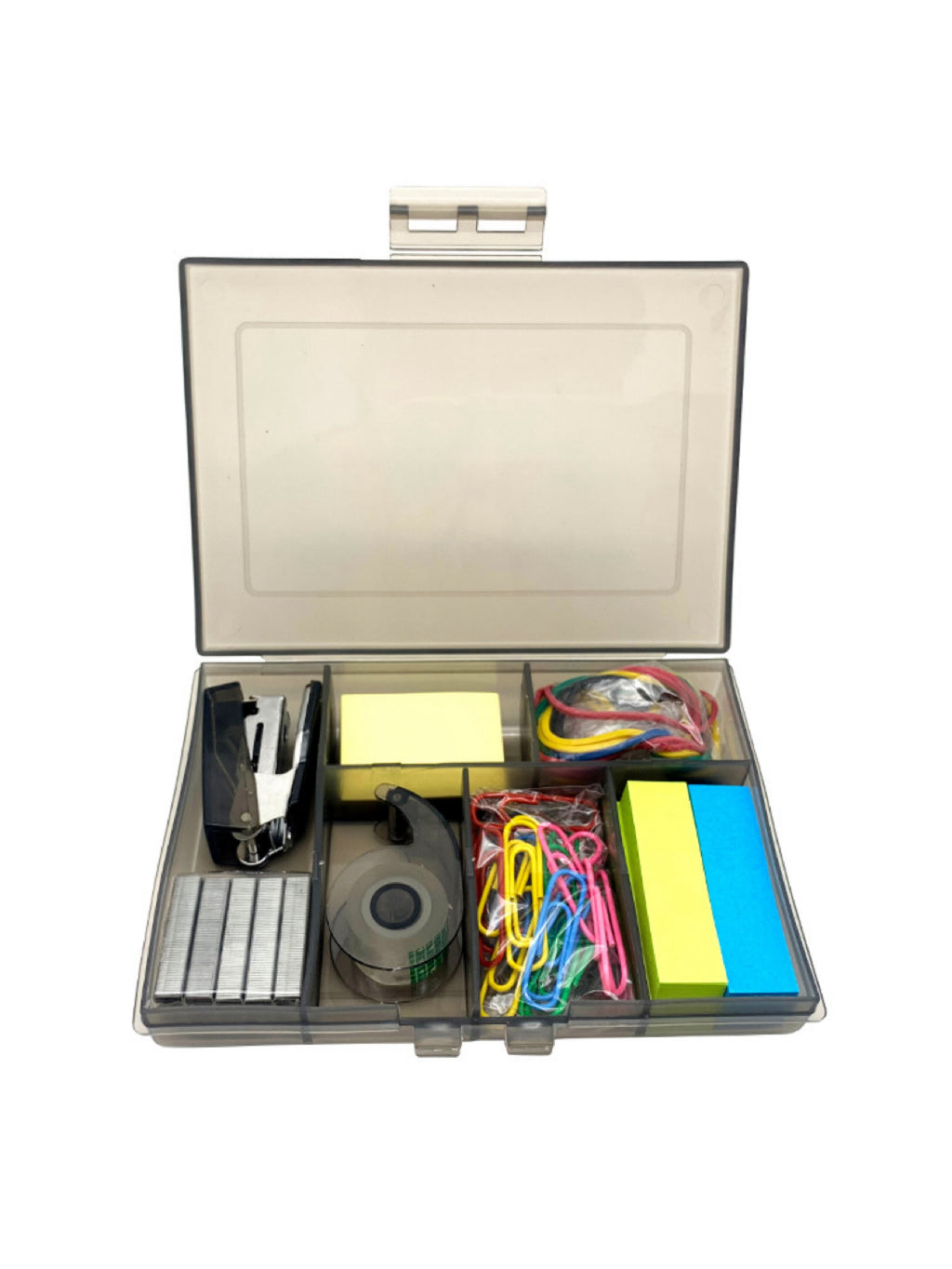 Mini Office Supply Kit