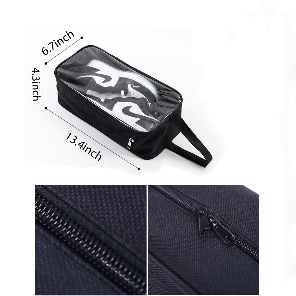 Travel Shoe Bags