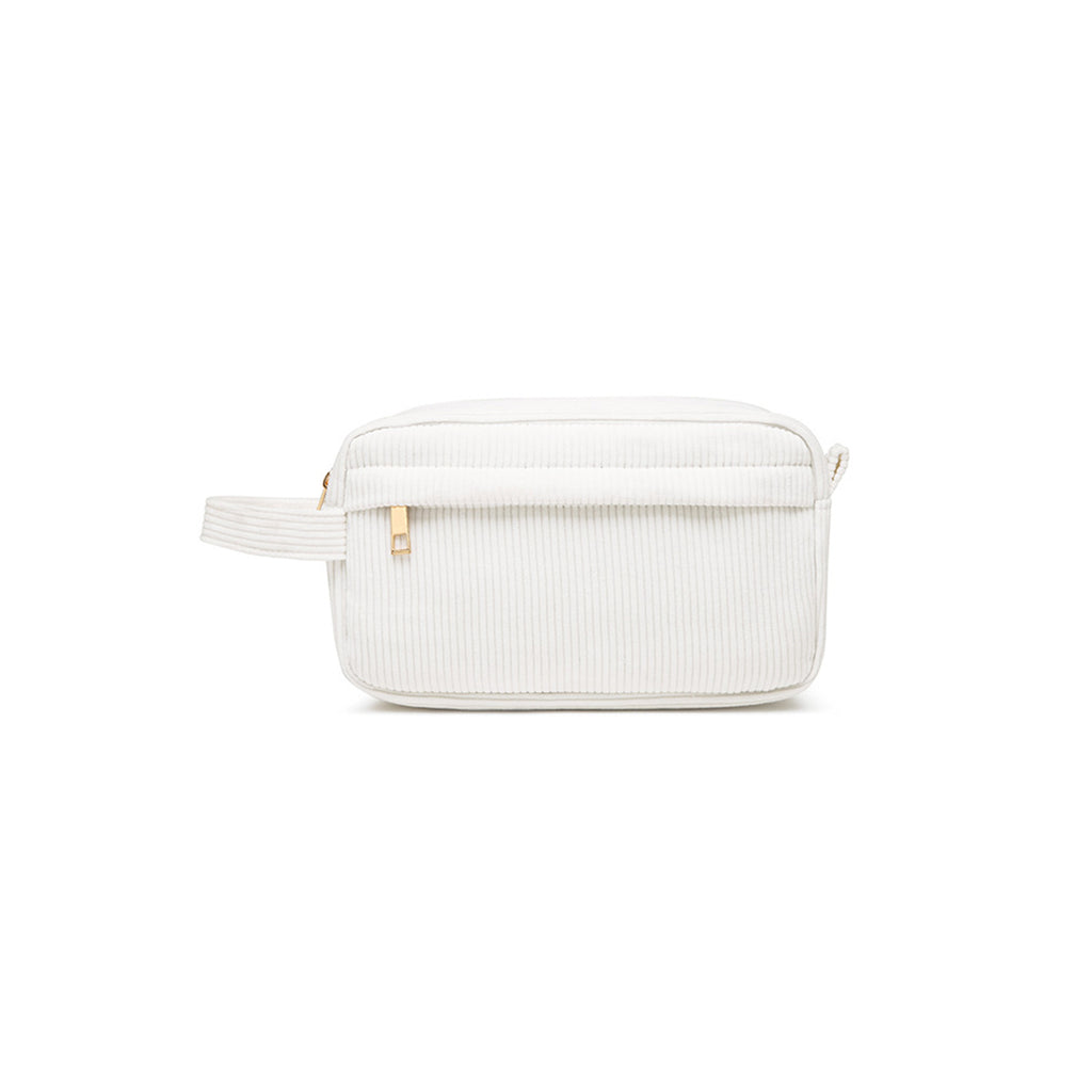 Lipstick Key Jewelry Storage Bag