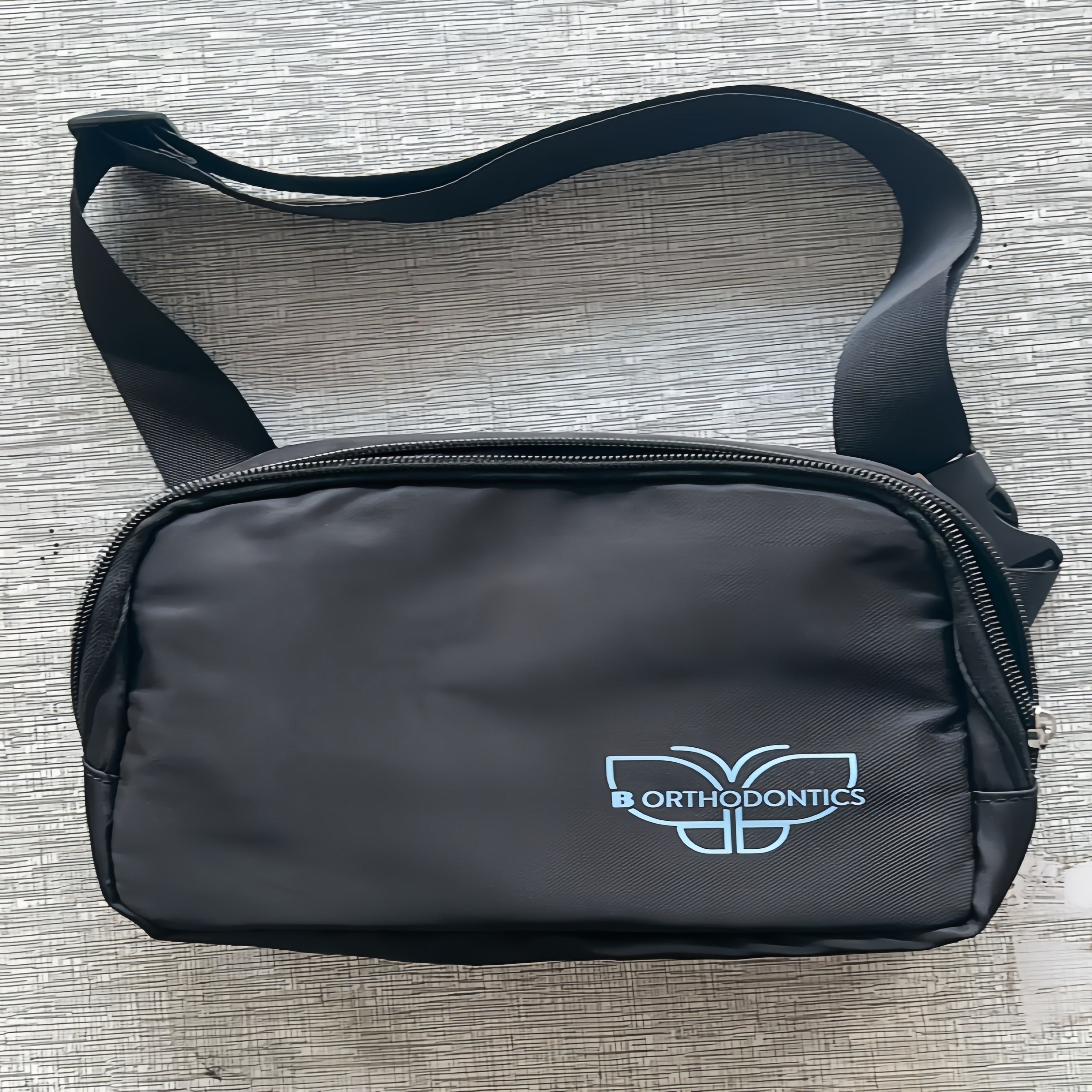 Hiking Waist Pack