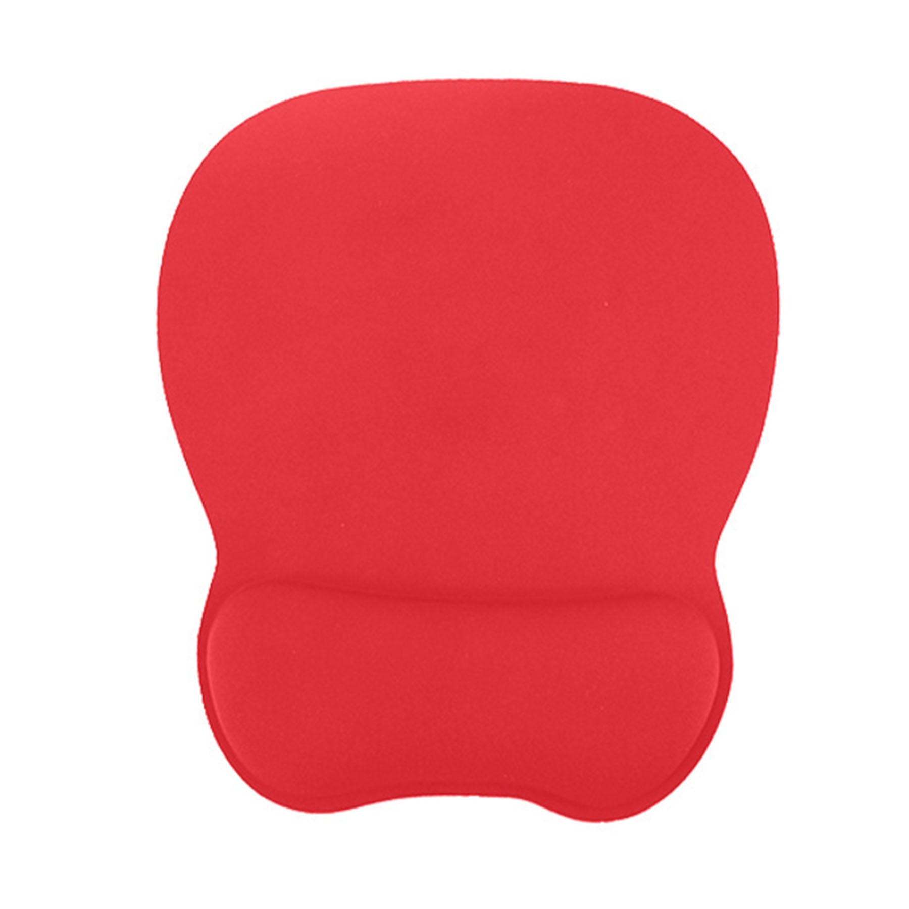 Basics Computer Mouse Pad