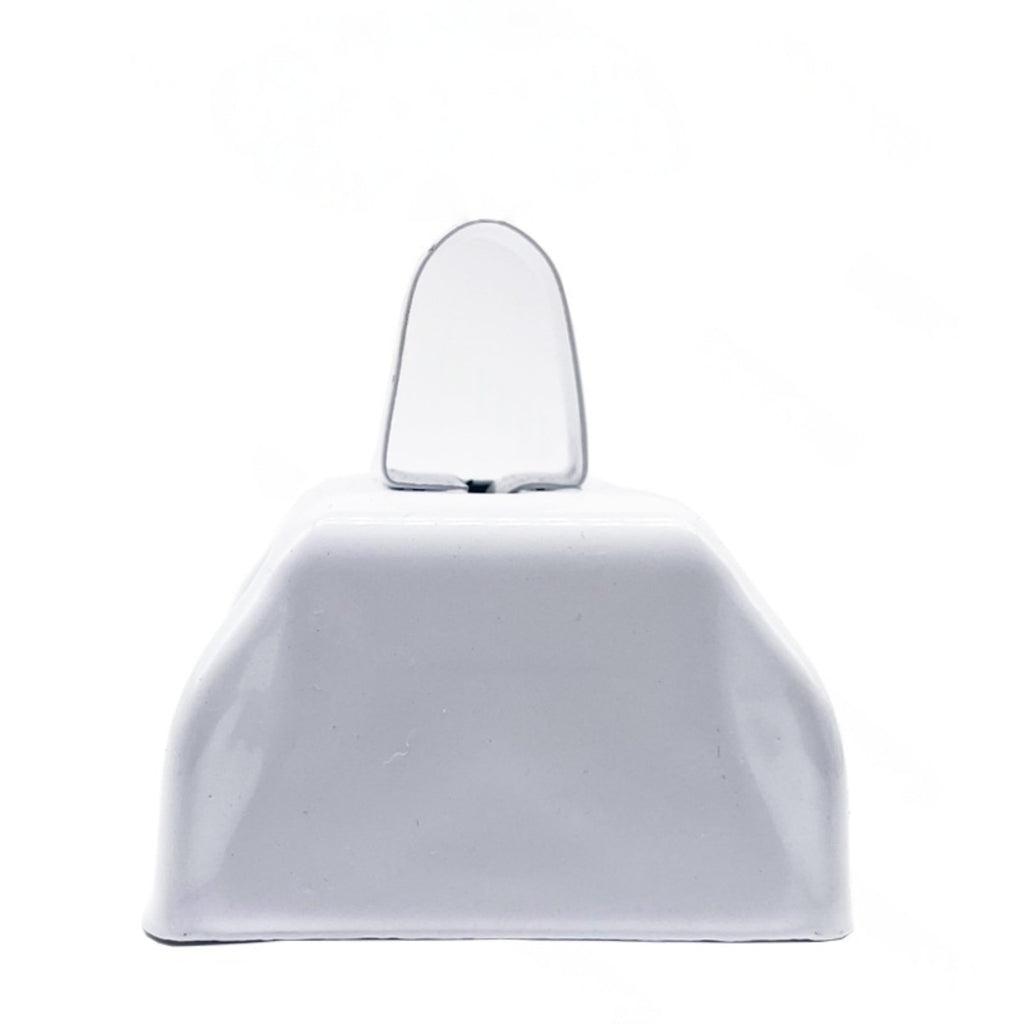 Wedding Cowbell