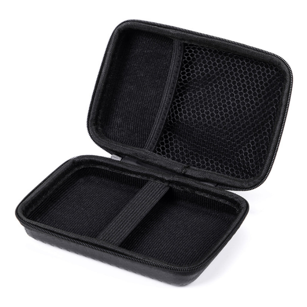 EVA Storage Case