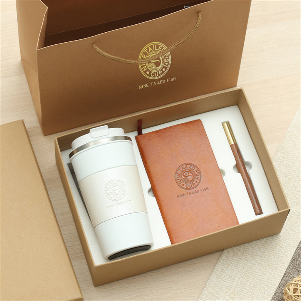 Business Gift Set