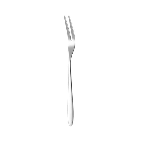 410 Stainless Steel Fruit Fork