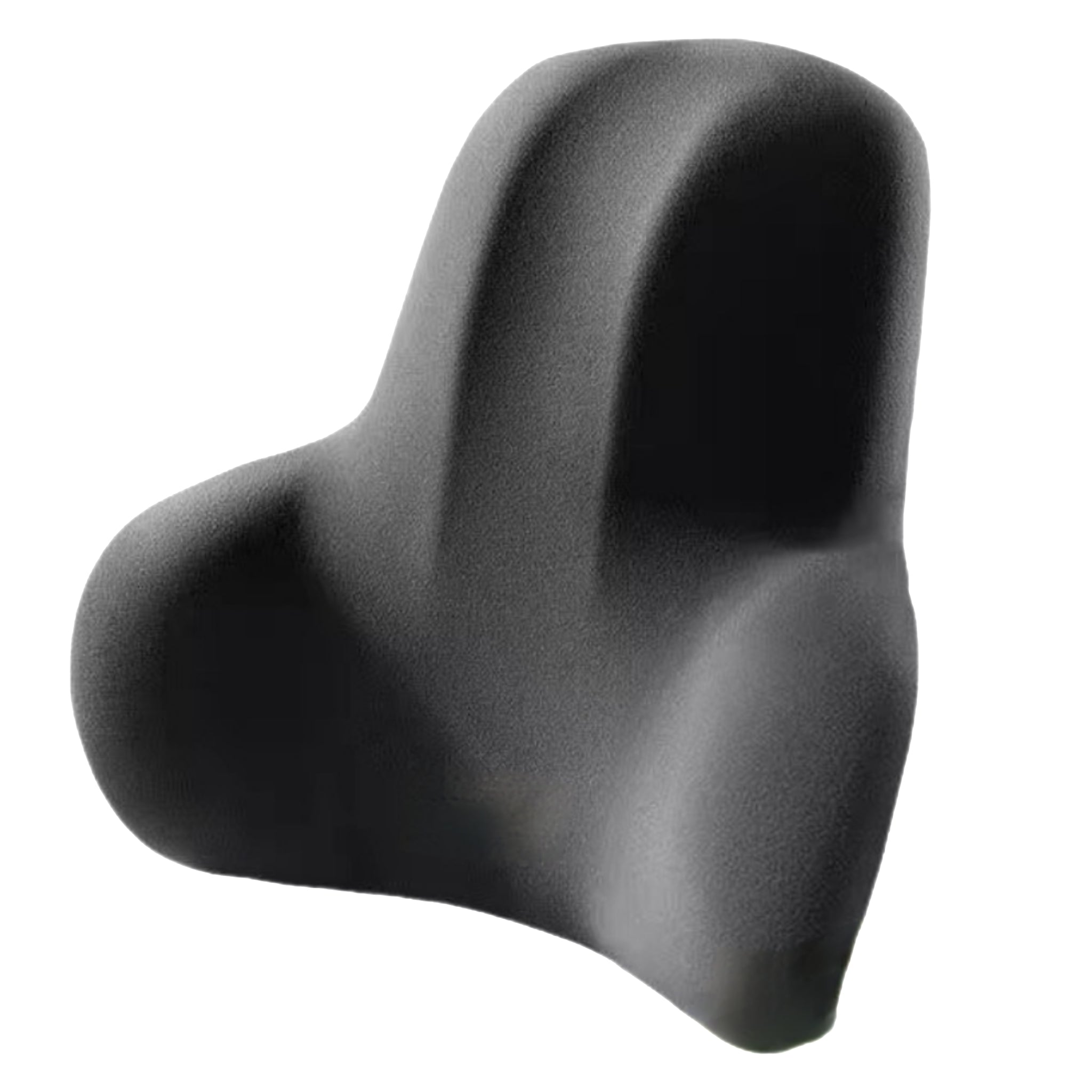 Lumbar Support Cushion For Office Chair