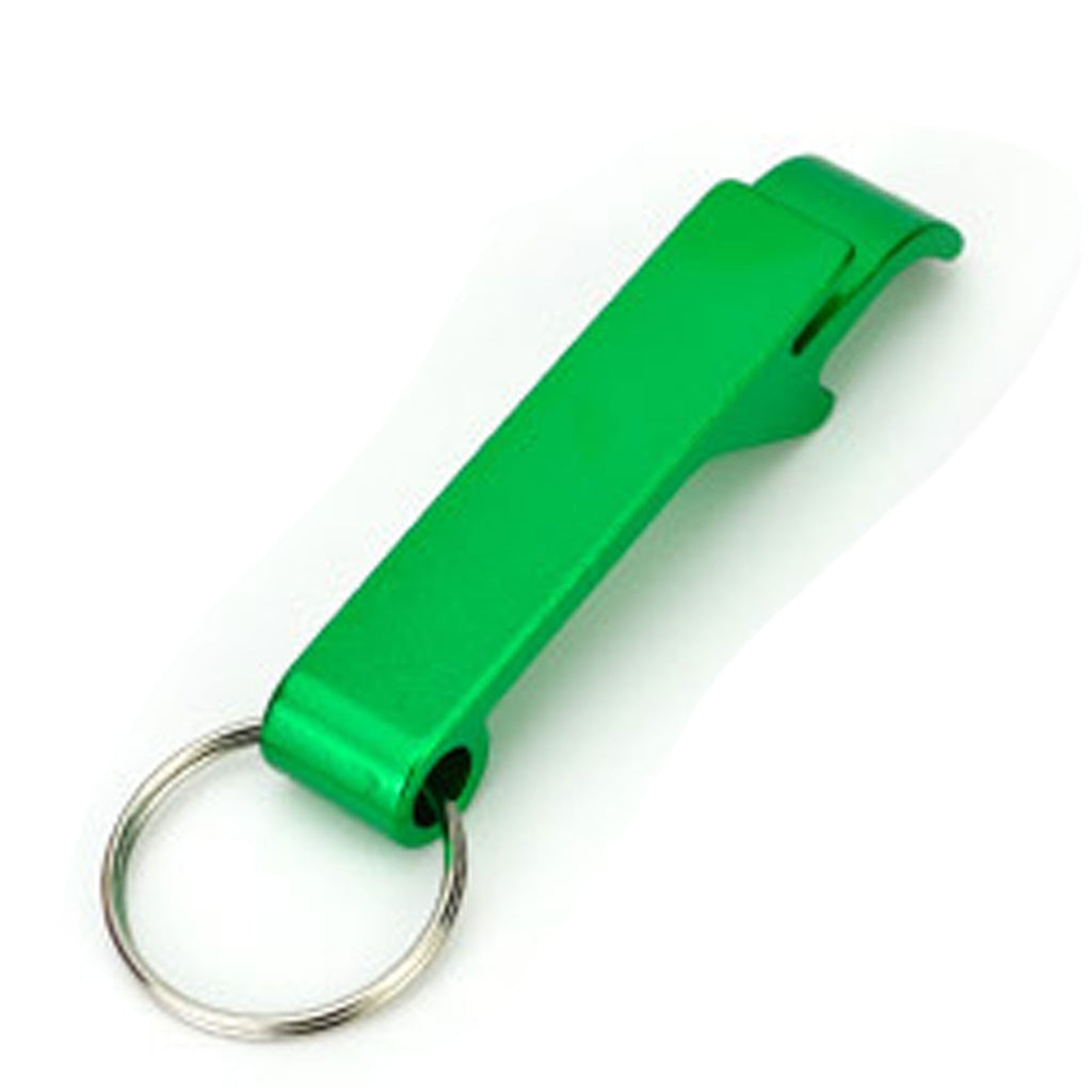 Aluminum Opener