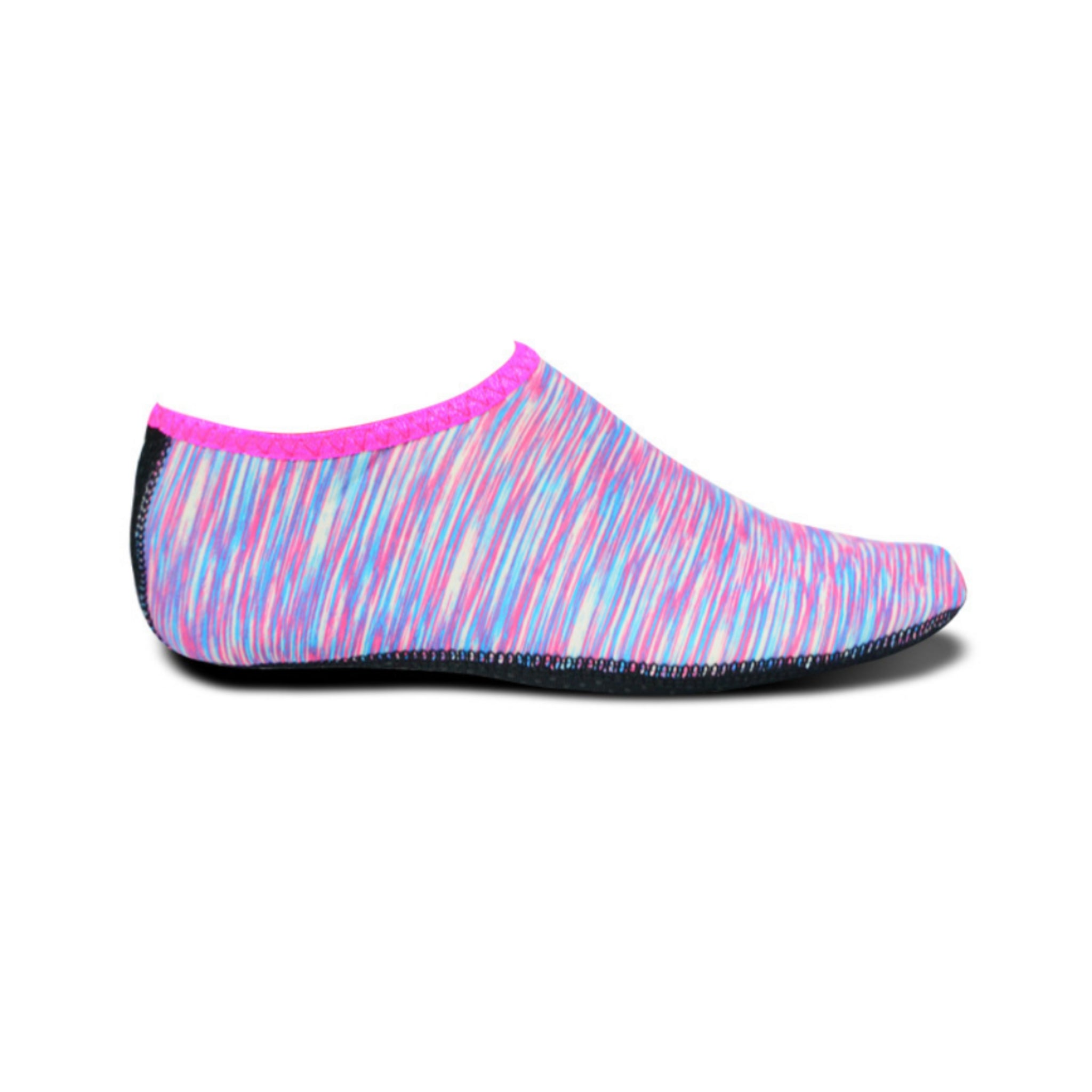 Water Shoes Kids Snorkeling Diving Beach Wading Anti Slip
