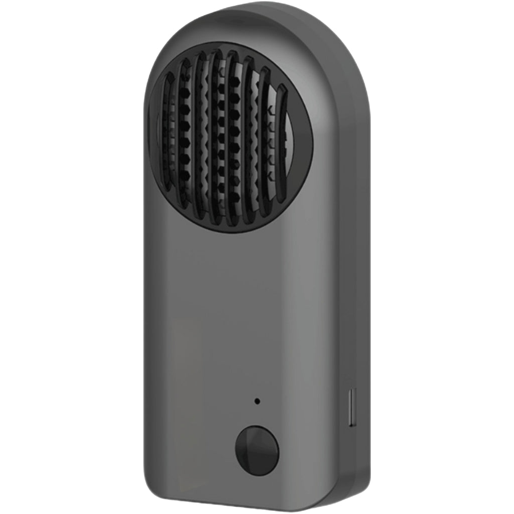 Timed Car Air Purifier