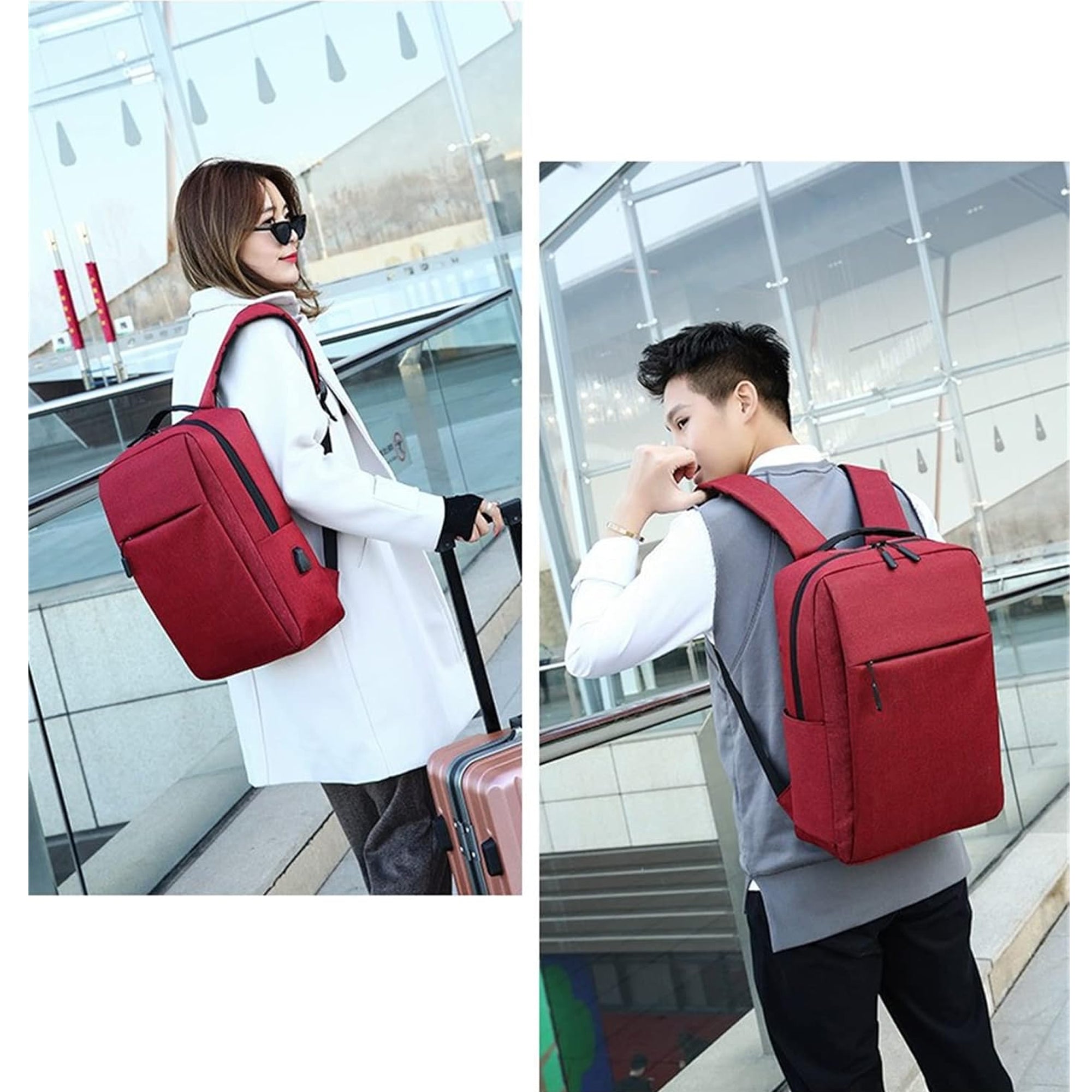 Travel Business Work Bag