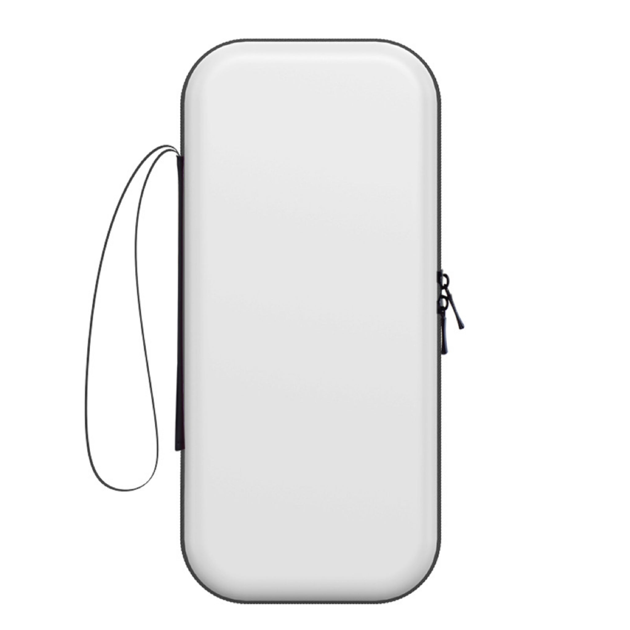 Protective Carrying Case For Switch 2 Console