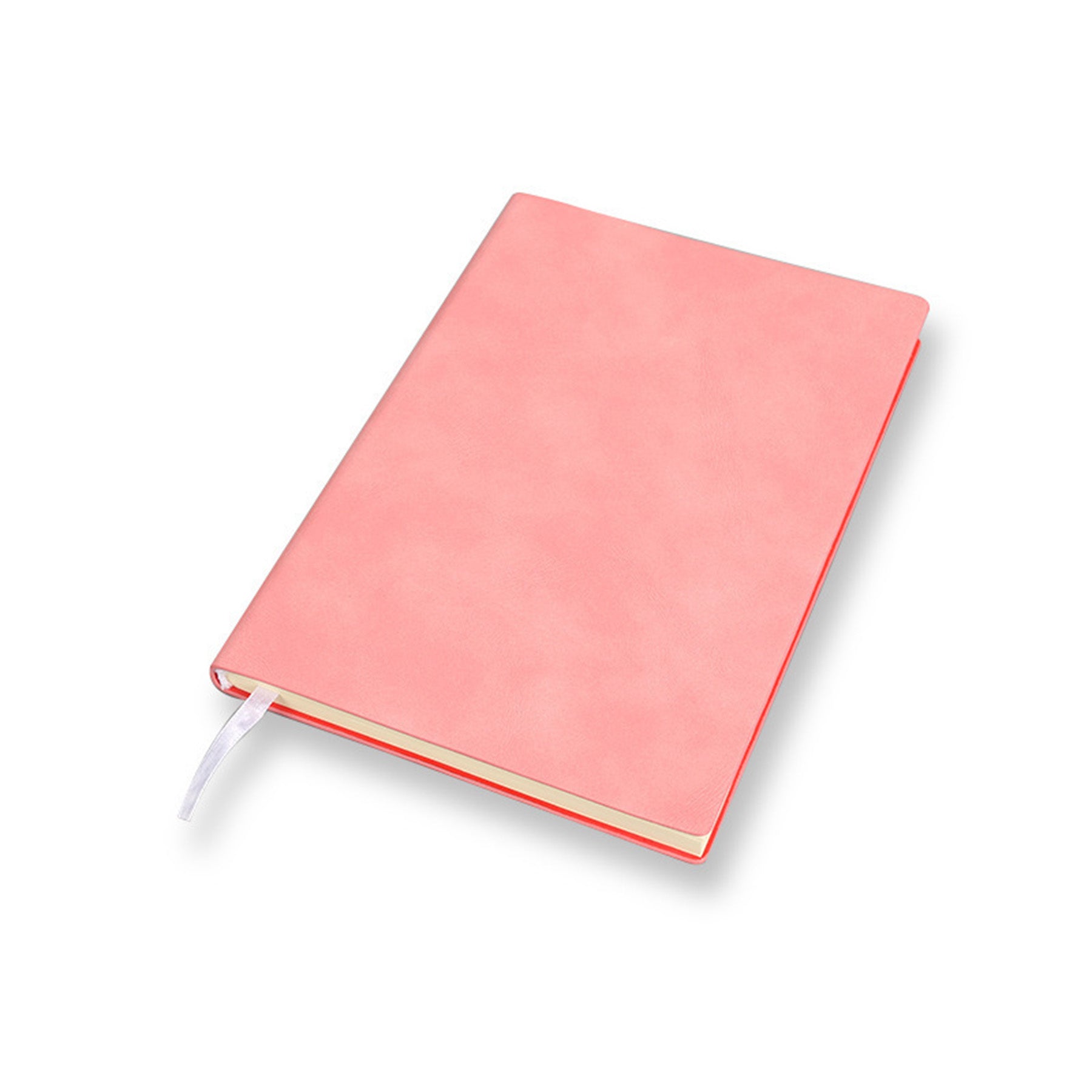 Notepad