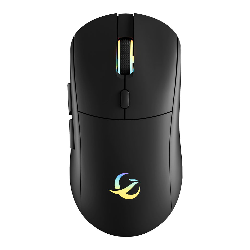 Wireless Bluetooth Mouse