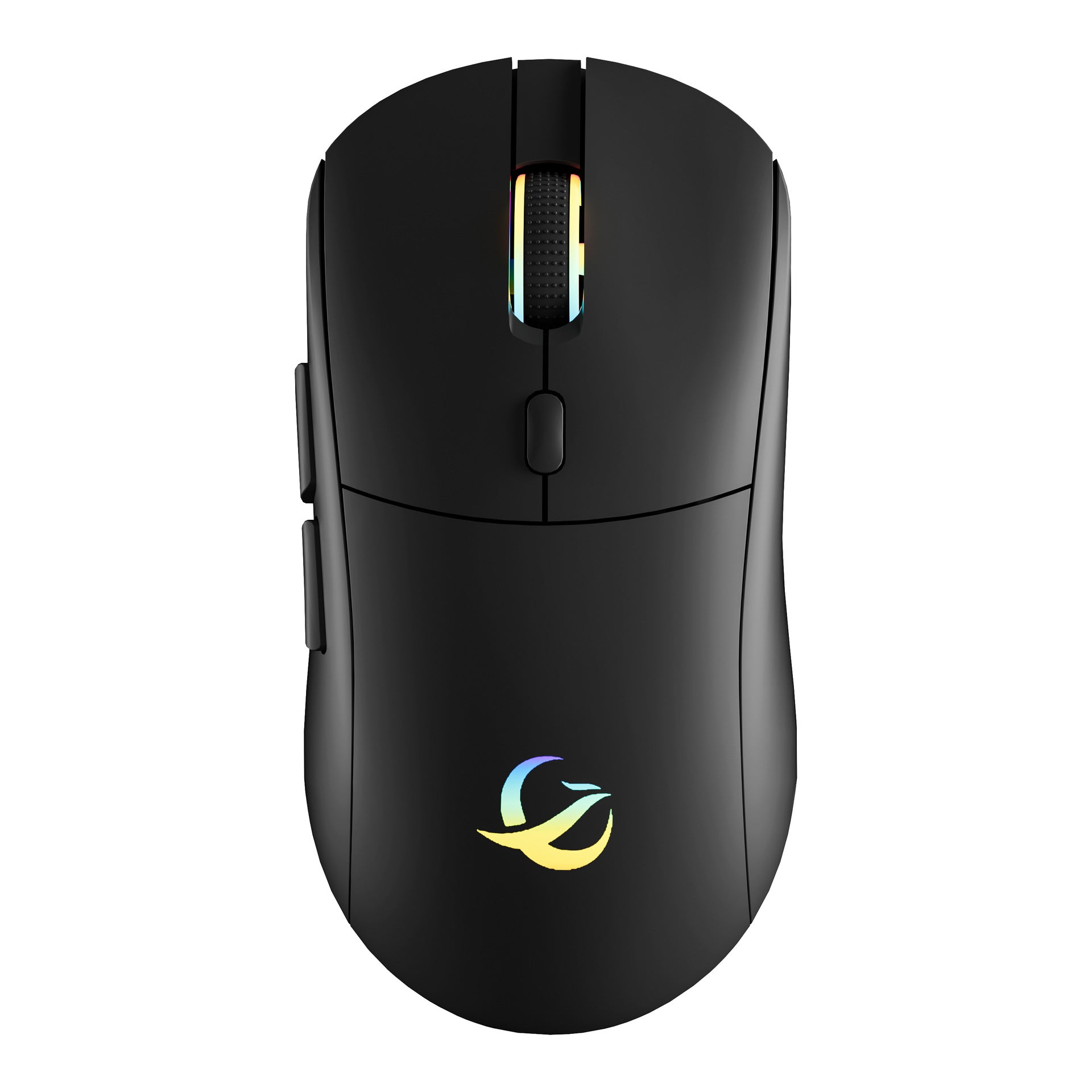 Wireless Bluetooth Mouse