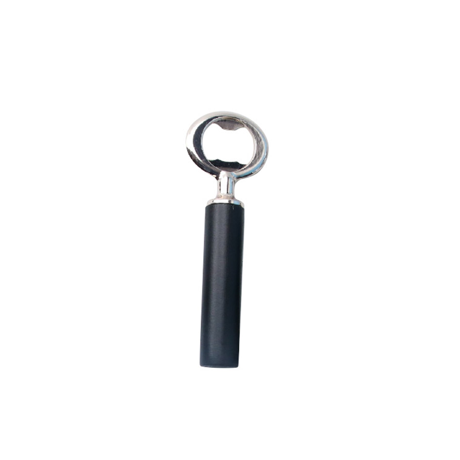 Customized Diy Bottle Opener