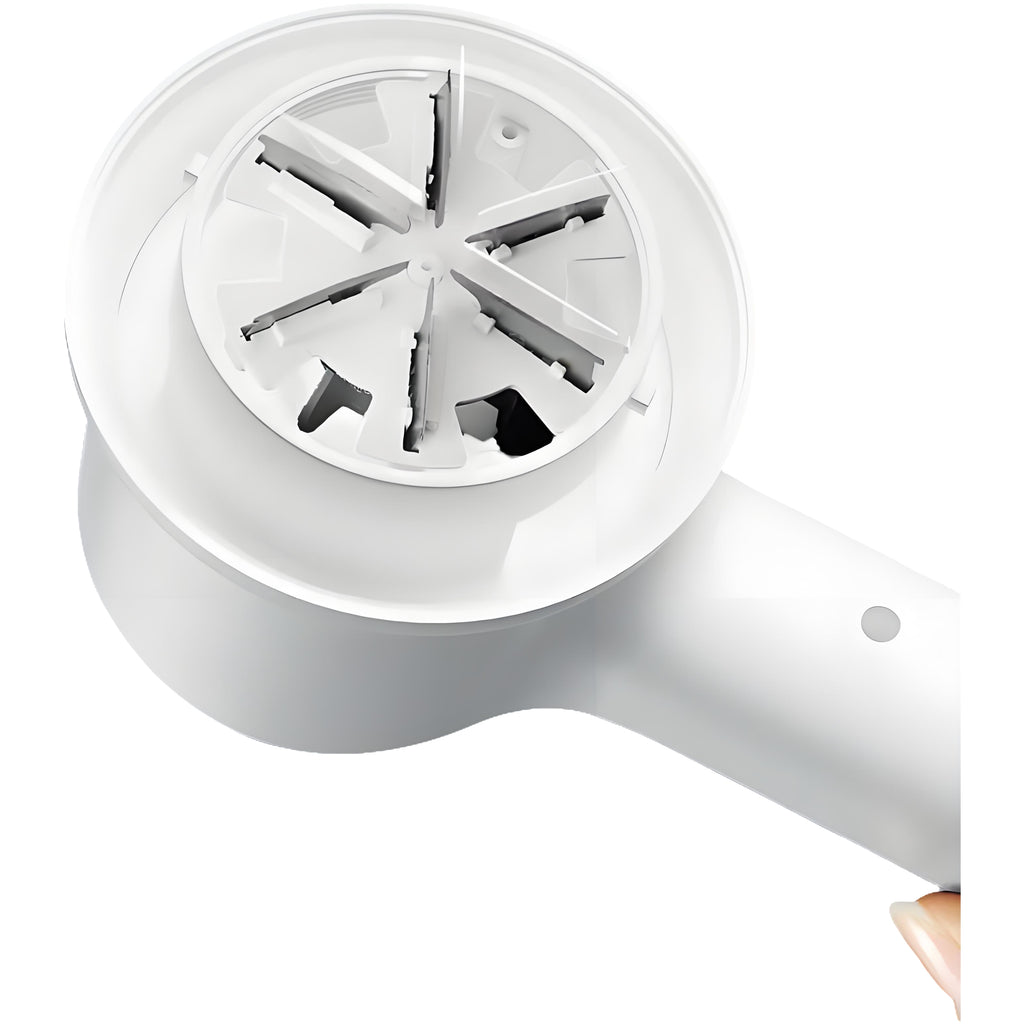 Fabric Shavers For Multiple Fabrics