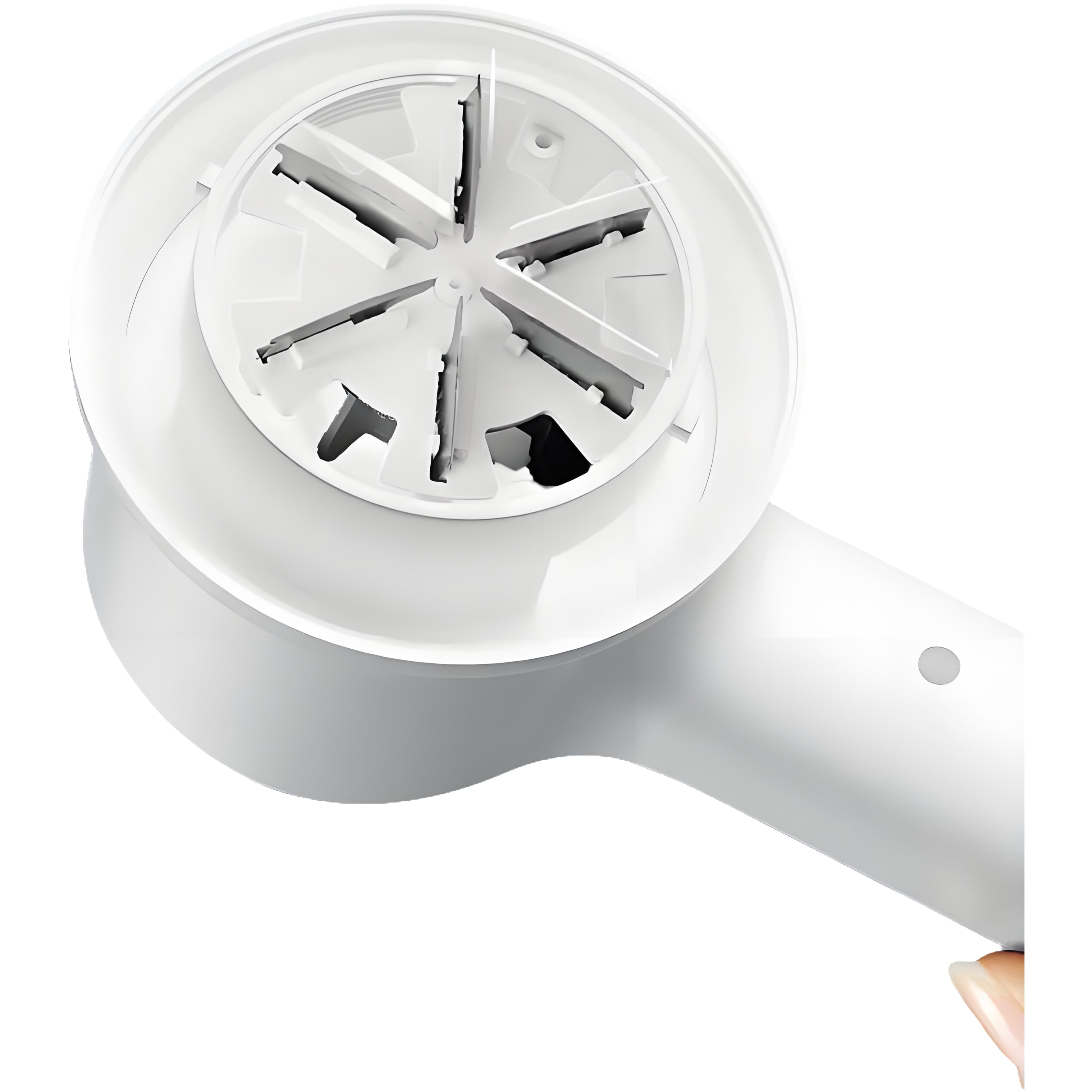 Fabric Shavers For Multiple Fabrics