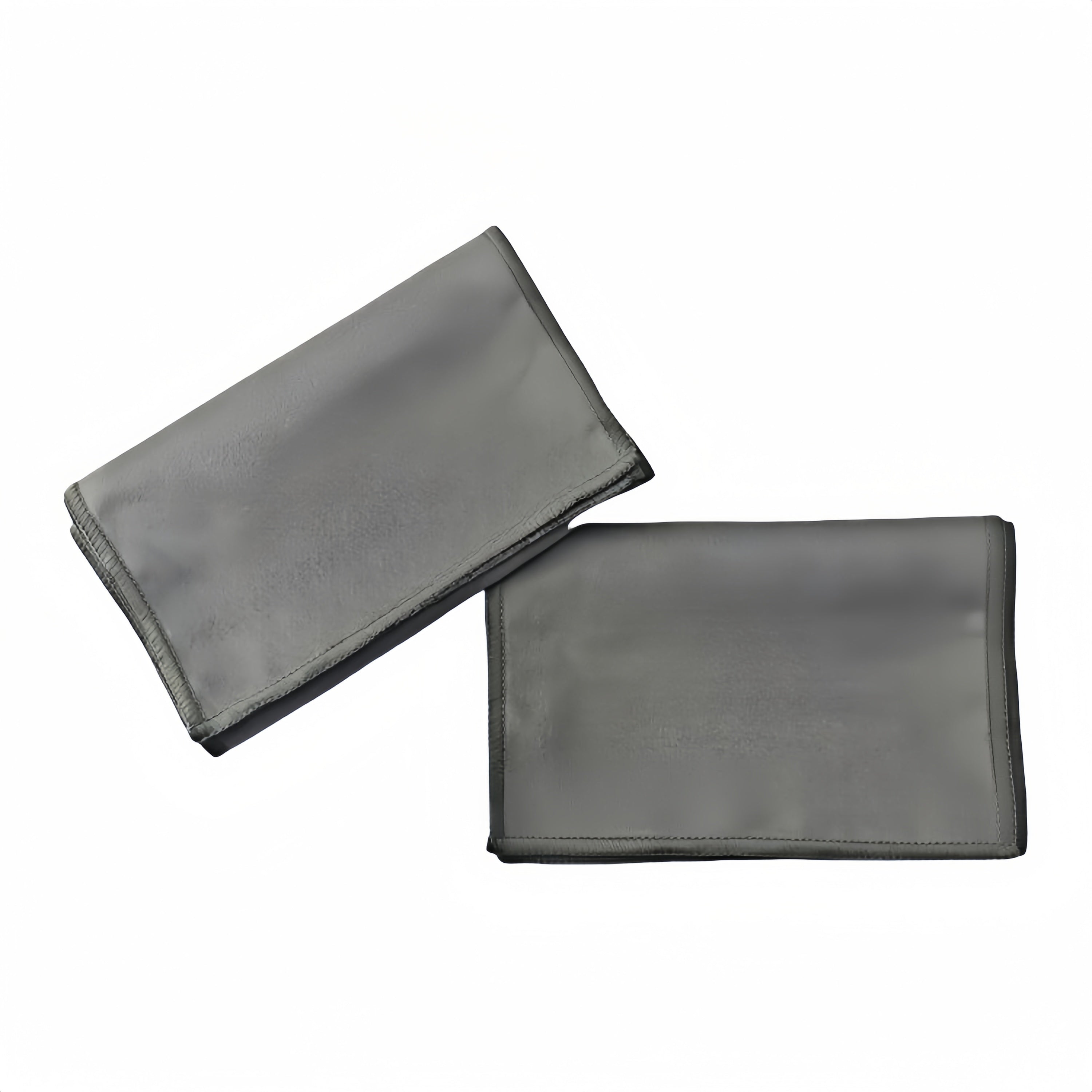 Shoe Polishing Cloth