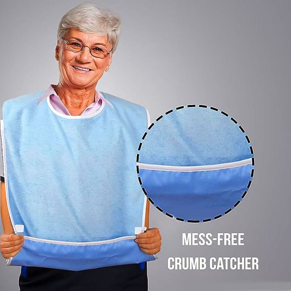 Anti-Fouling Cover
