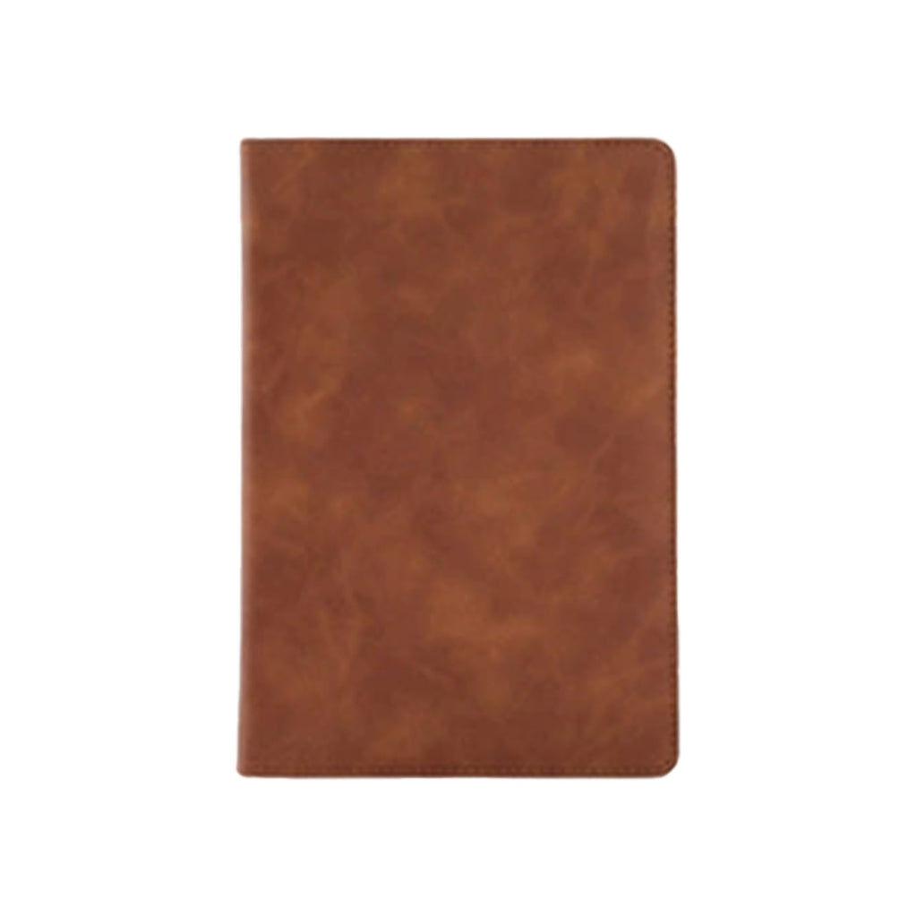 Promotional Customizable Notebook