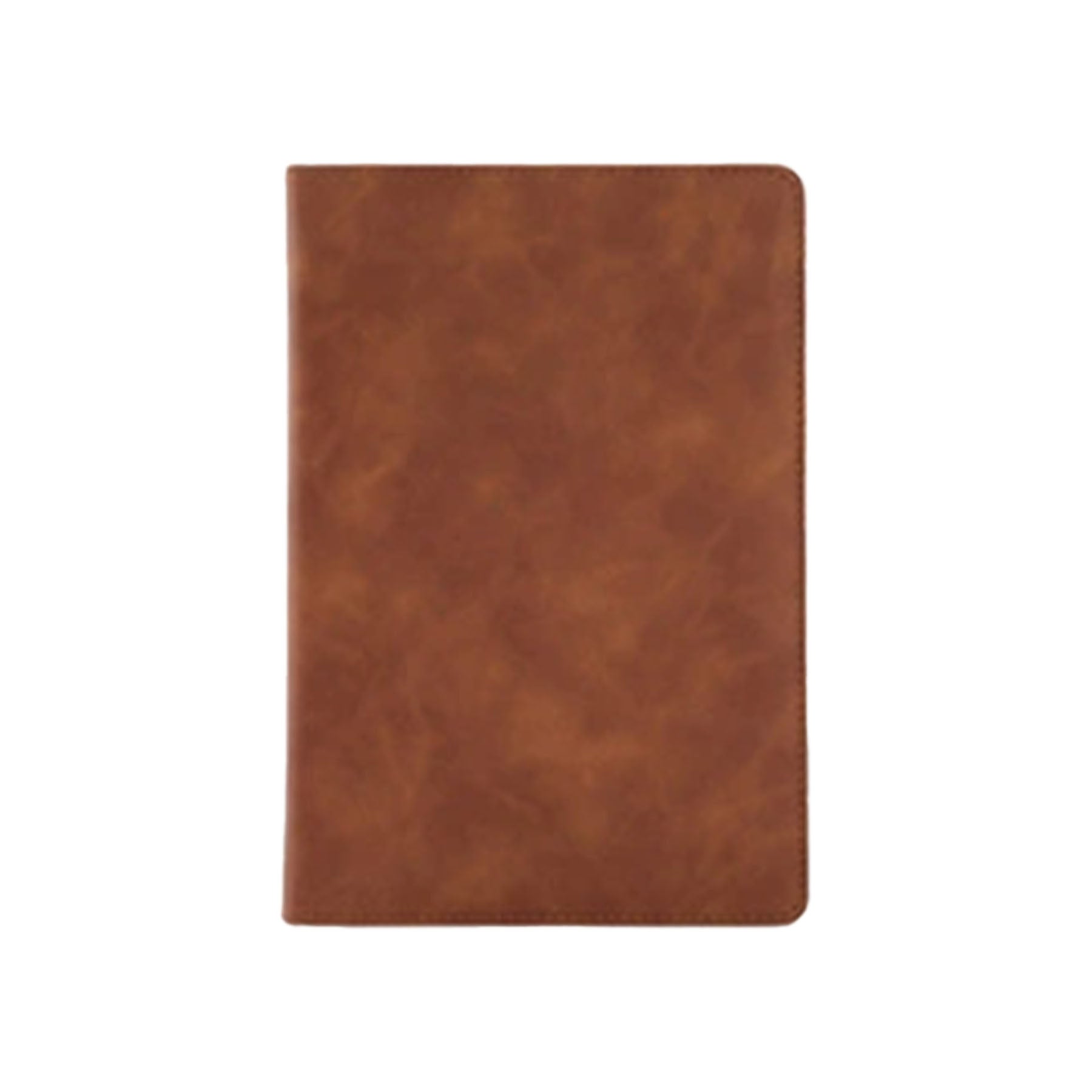Promotional Customizable Notebook