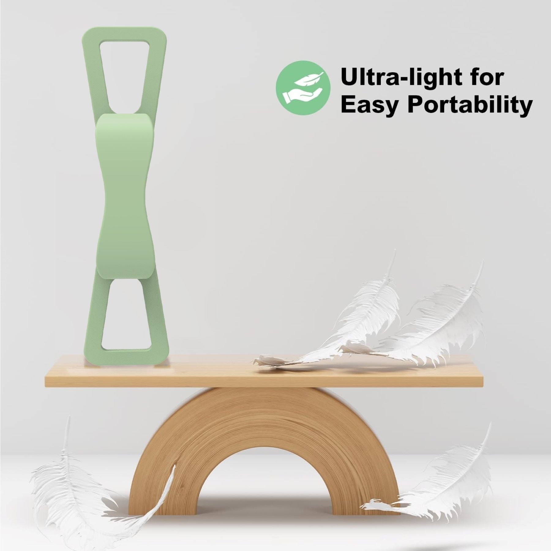 Tablet Reading Stand (Suitable For 4.7-8 inches)