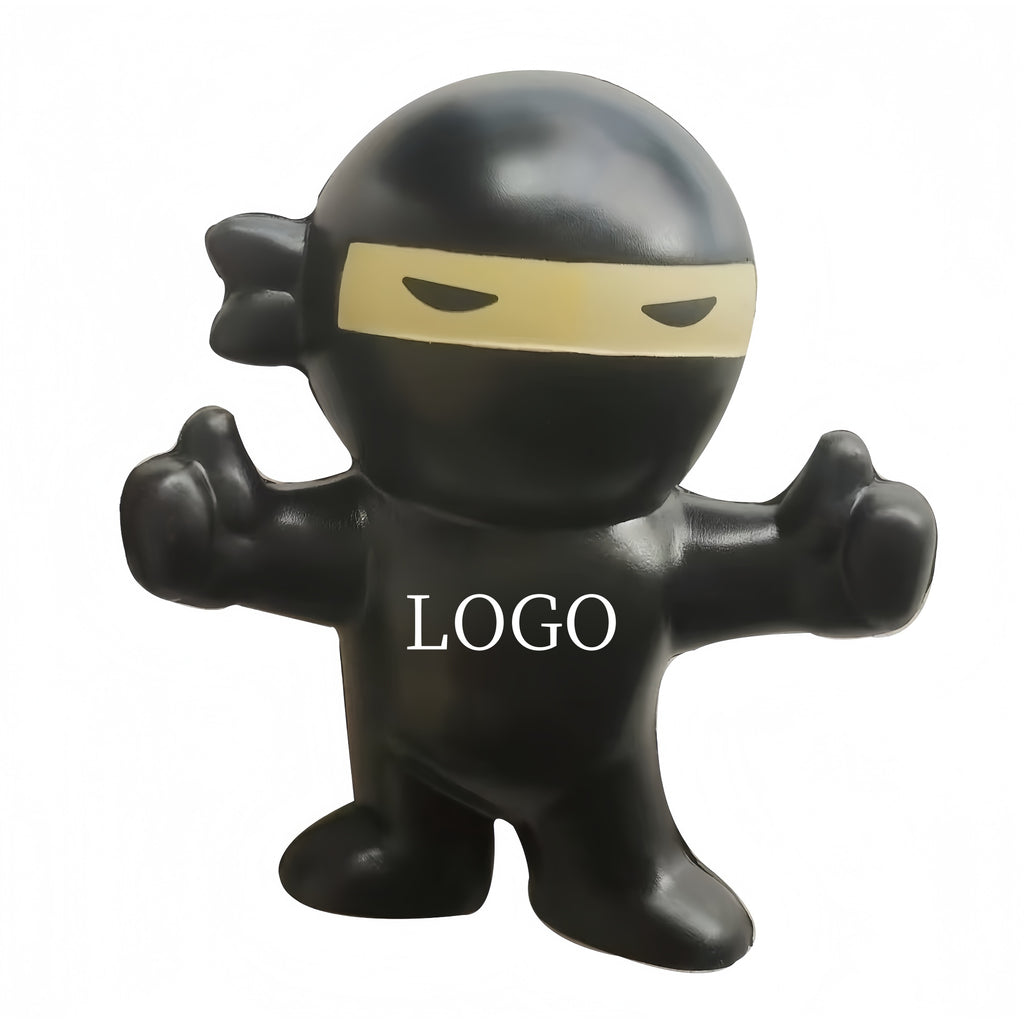 Stress Ball