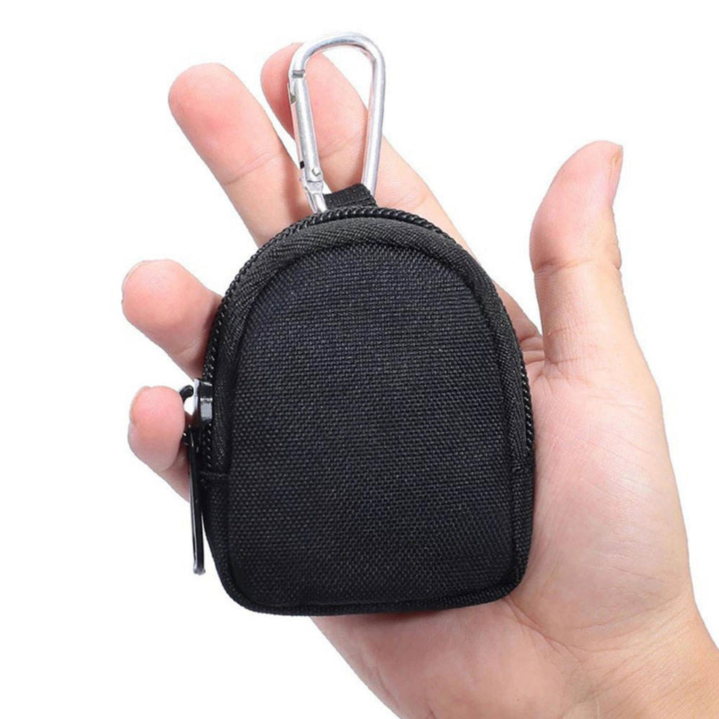 Outdoor Mountaineering Mini Bag