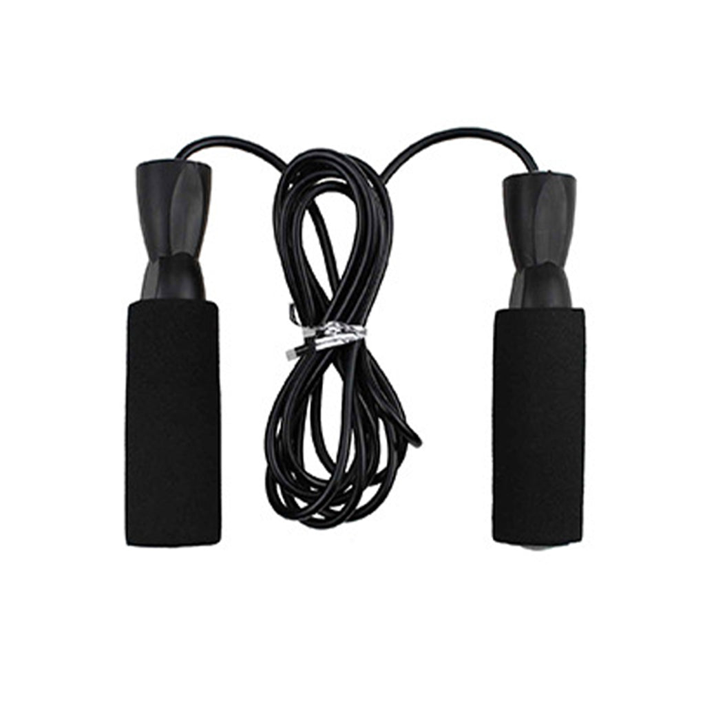 Skipping Rope